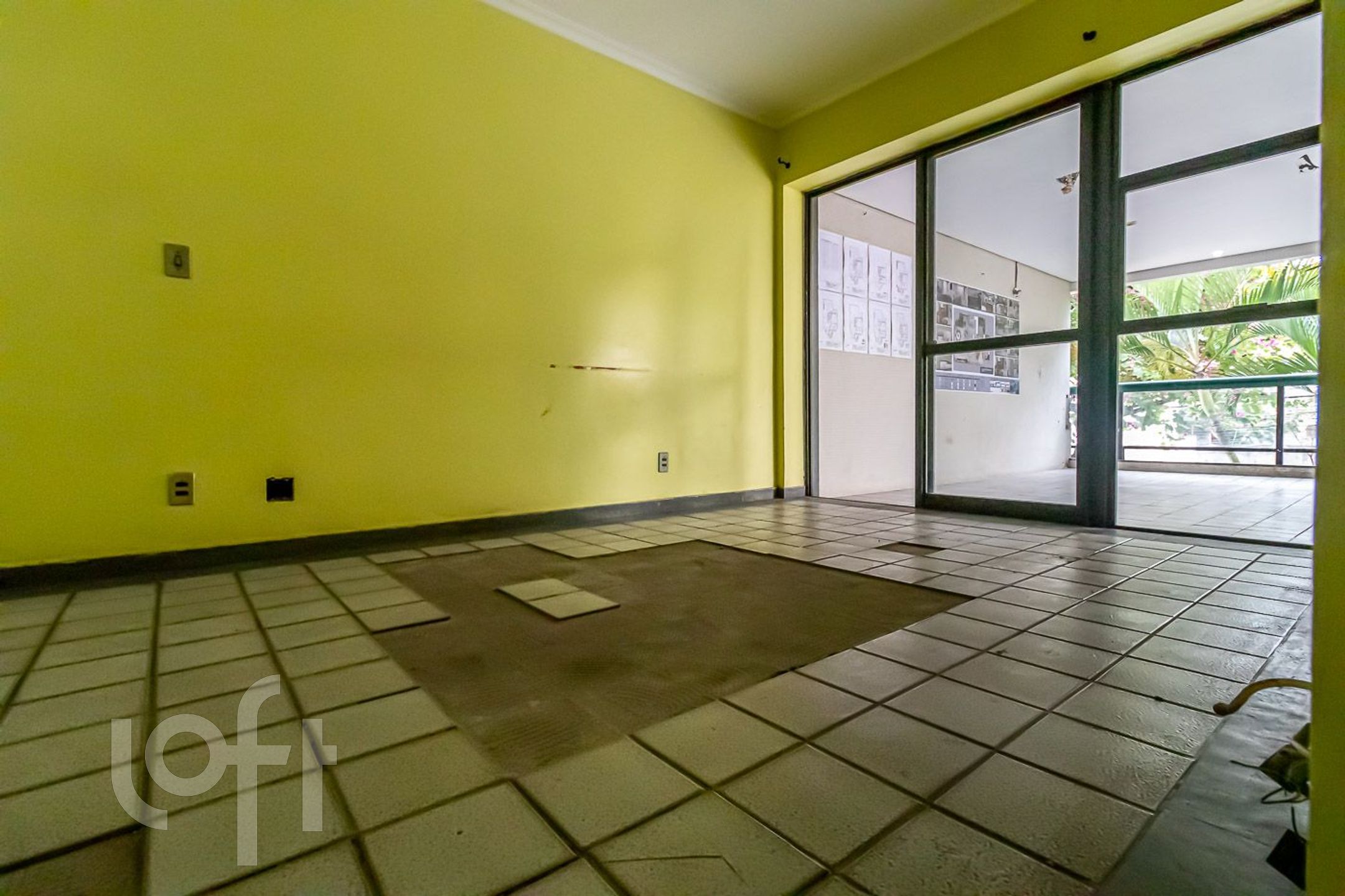 Apartamento à venda com 2 quartos, 110m² - Foto 28