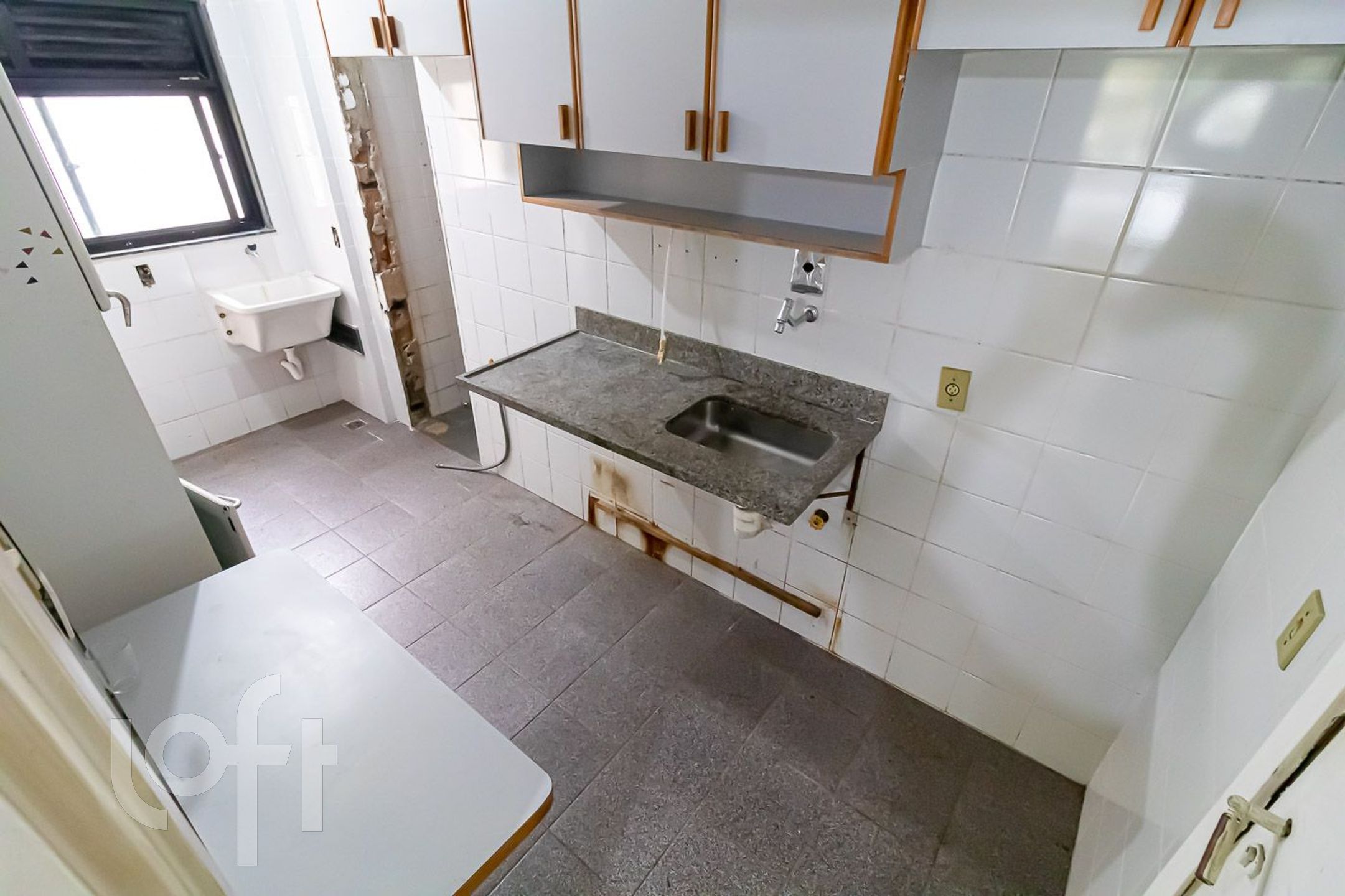 Apartamento à venda com 2 quartos, 110m² - Foto 31