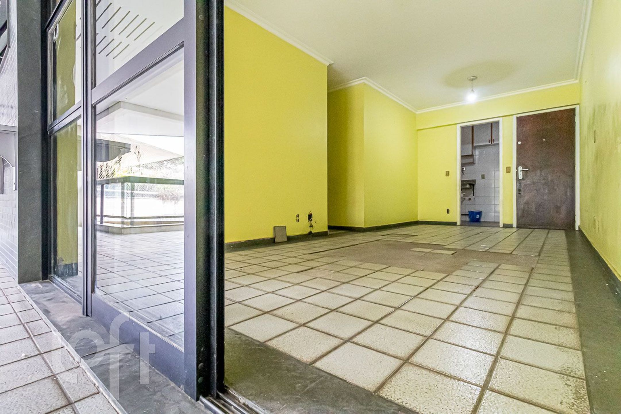 Apartamento à venda com 2 quartos, 110m² - Foto 34