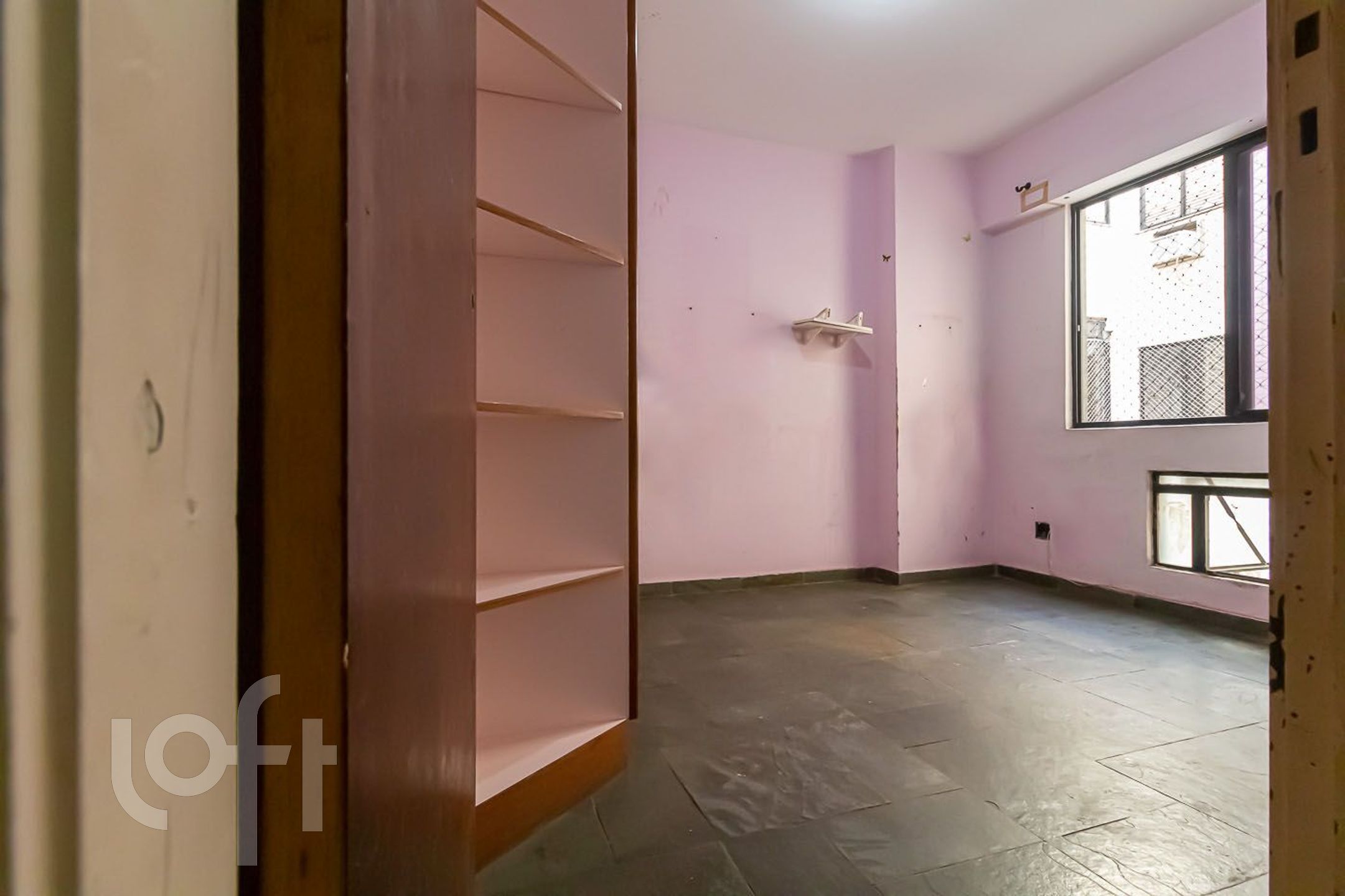 Apartamento à venda com 2 quartos, 110m² - Foto 46