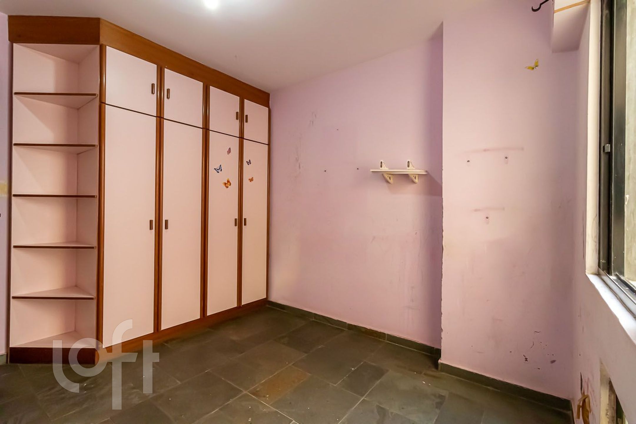 Apartamento à venda com 2 quartos, 110m² - Foto 36