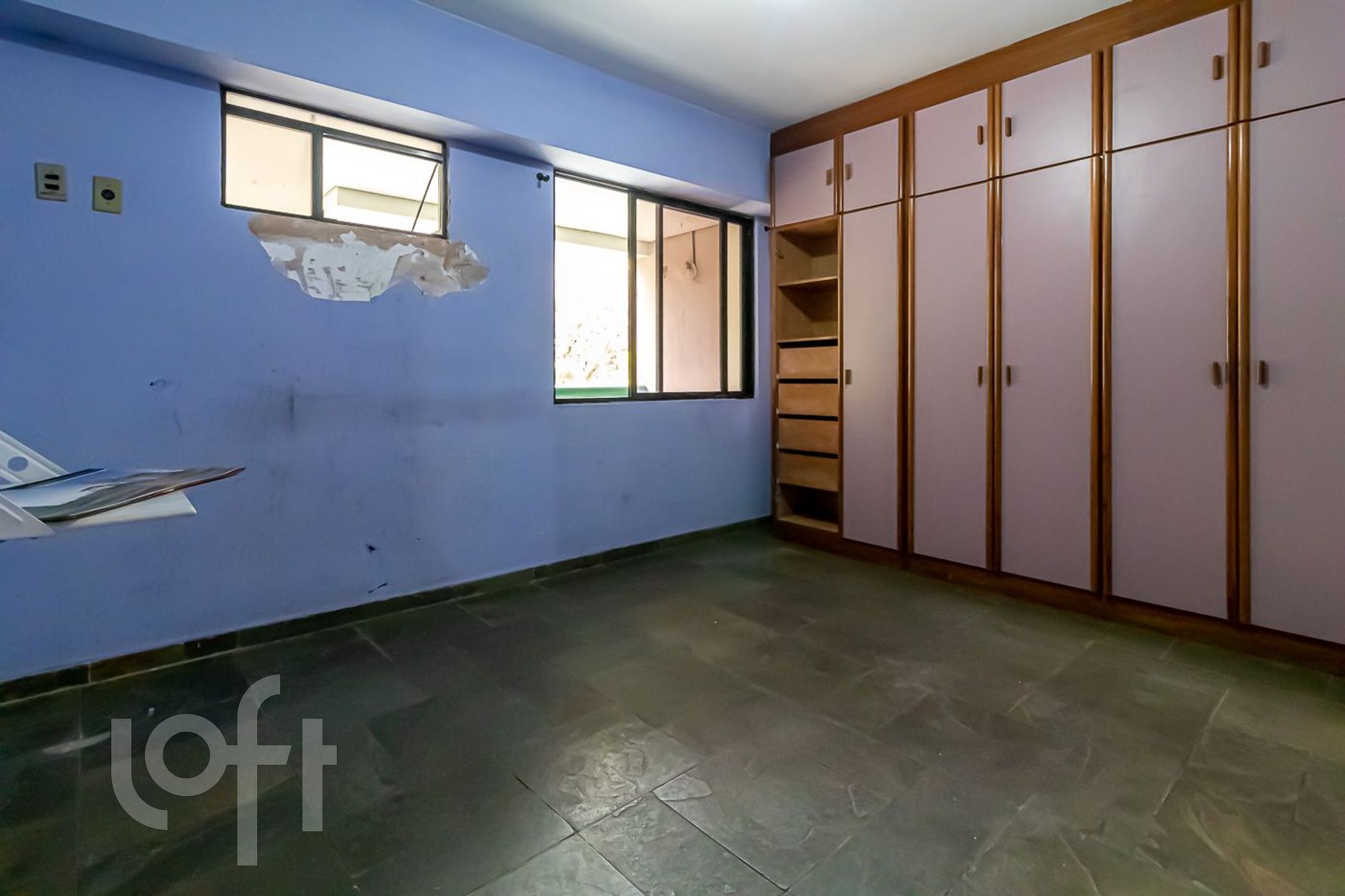 Apartamento à venda com 2 quartos, 110m² - Foto 41