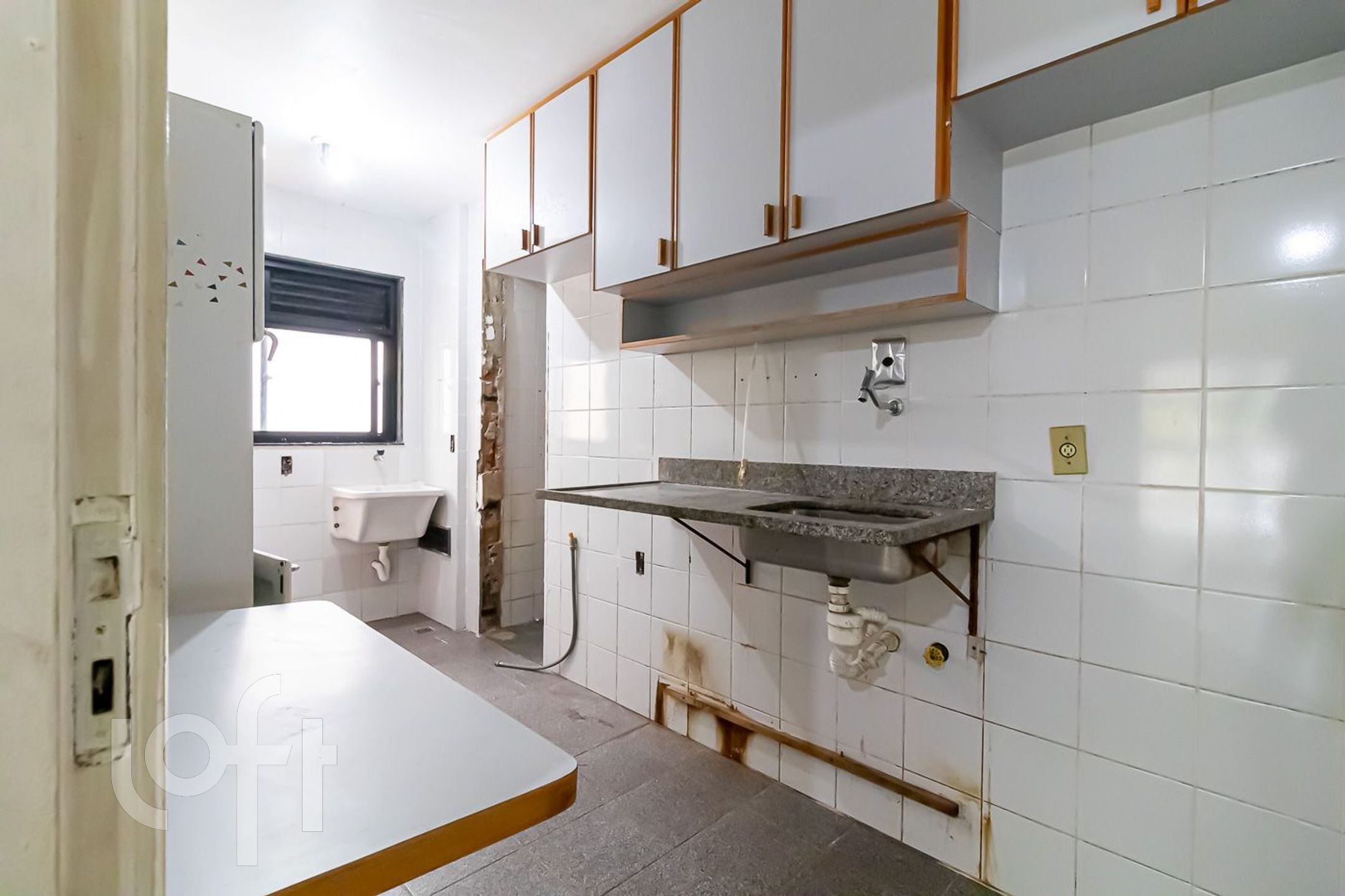 Apartamento à venda com 2 quartos, 110m² - Foto 32