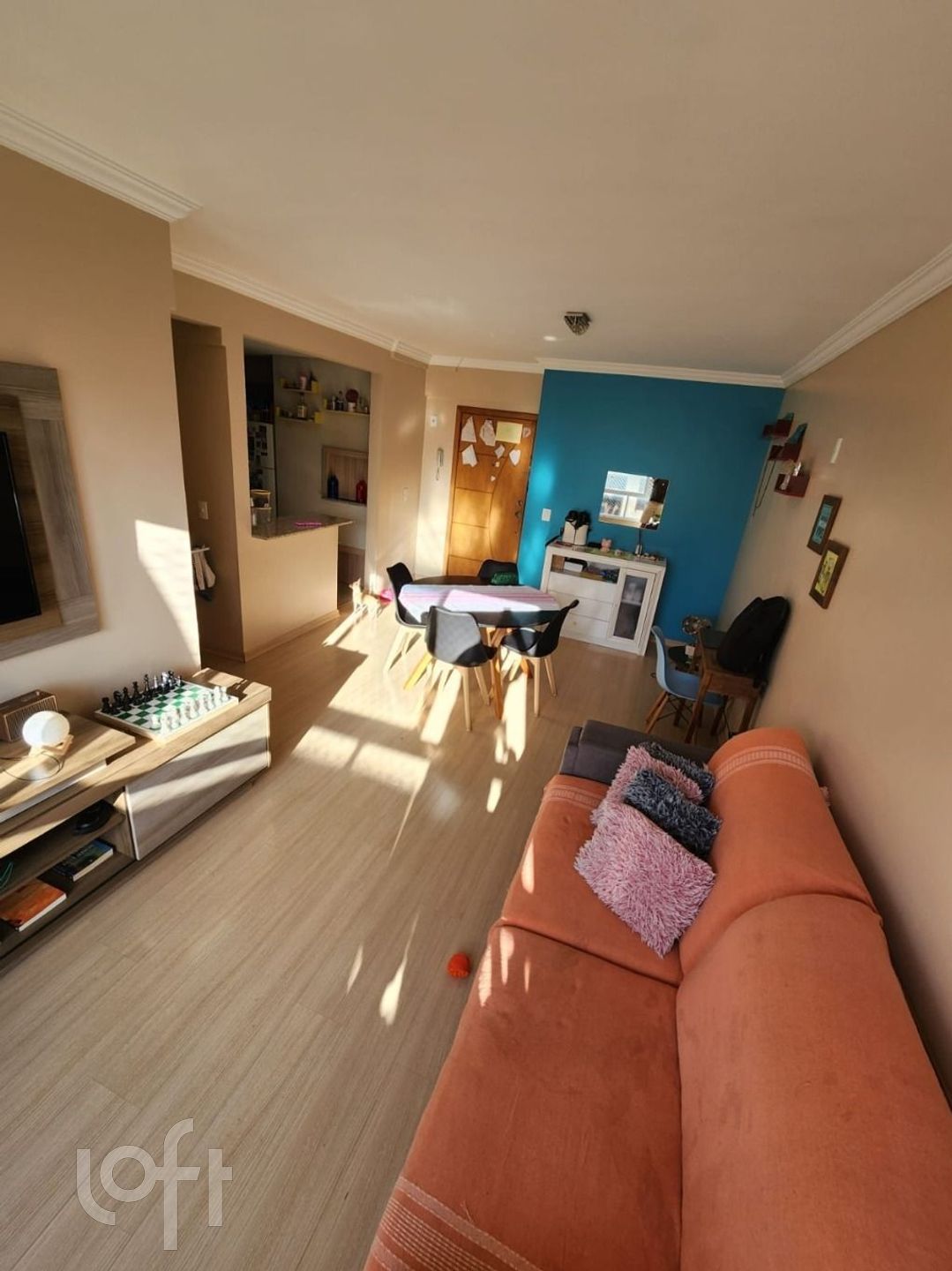 Imagem da propriedade 5