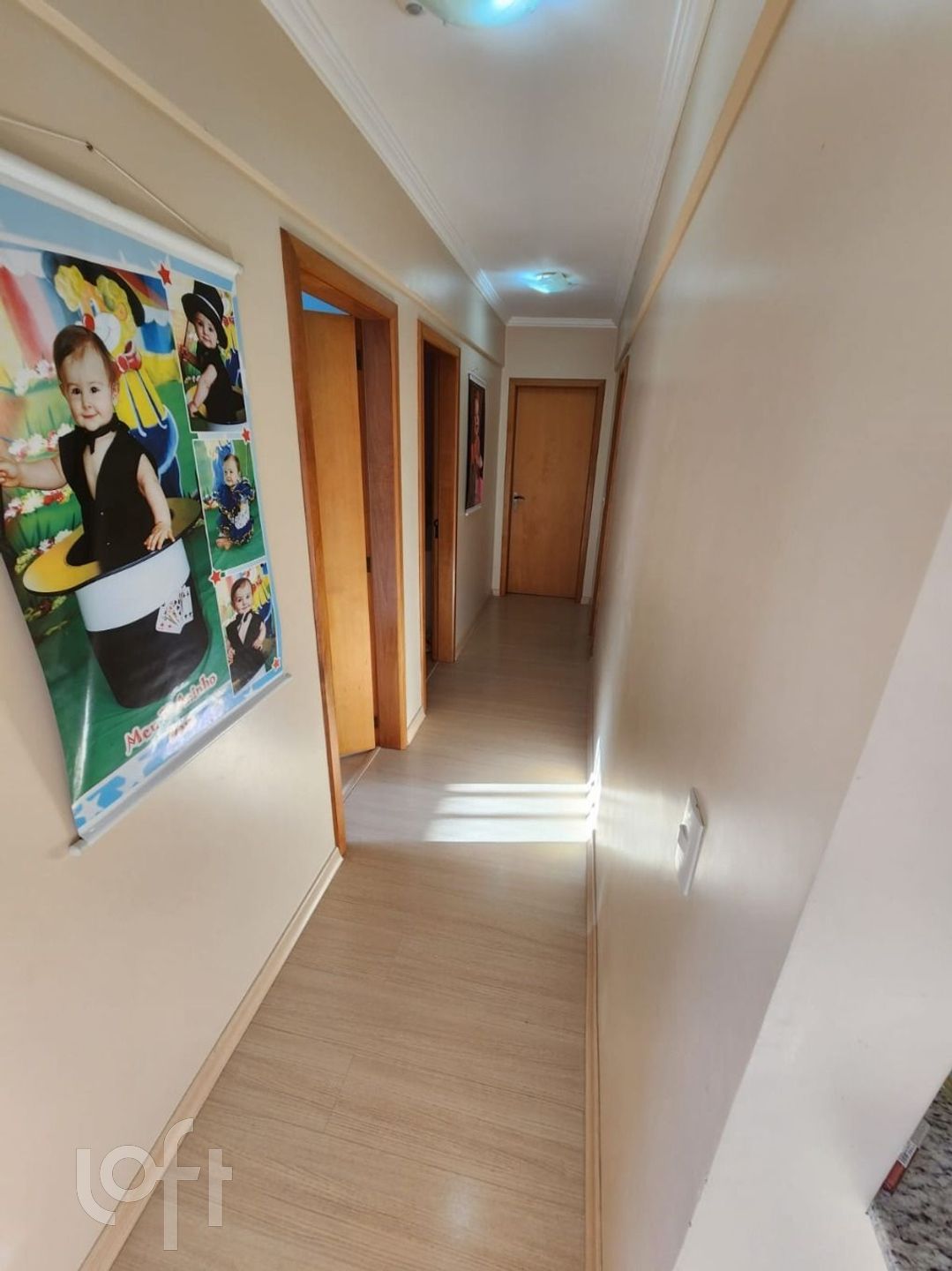 Imagem da propriedade 14