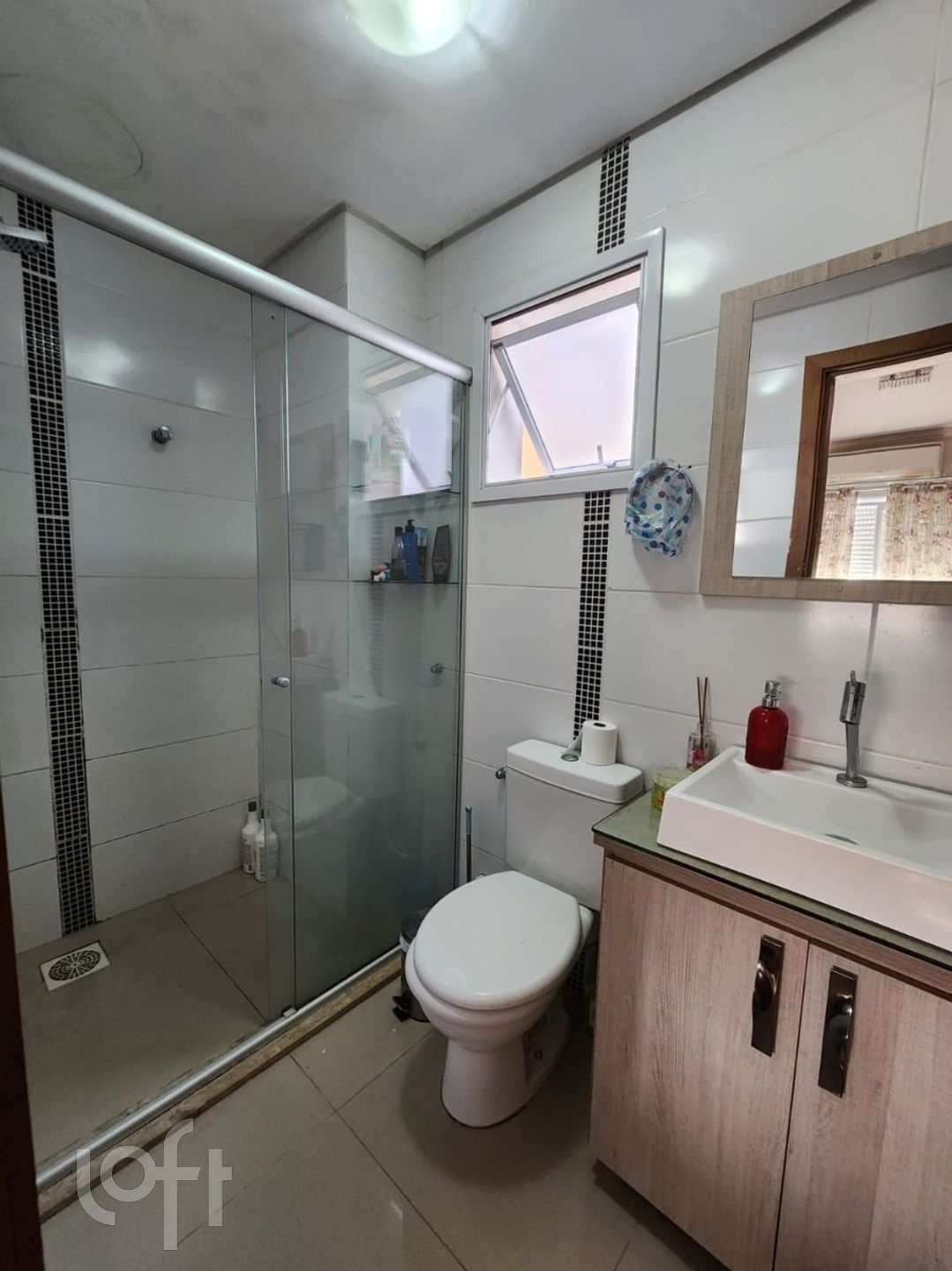 Imagem da propriedade 16