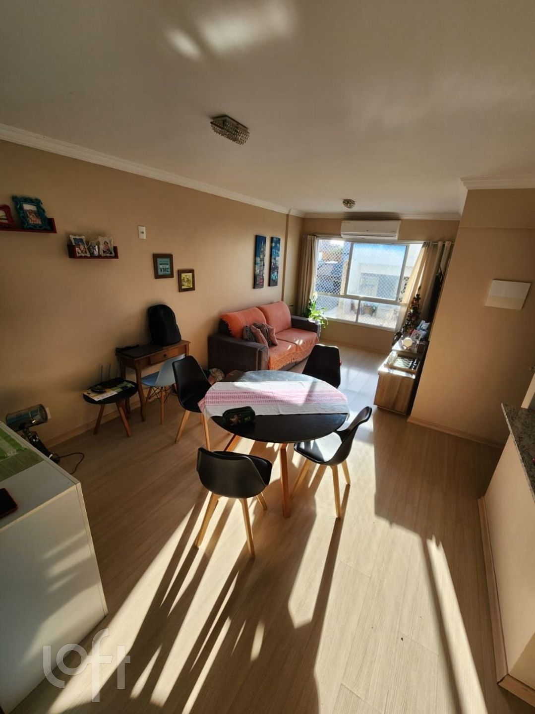 Imagem da propriedade 3