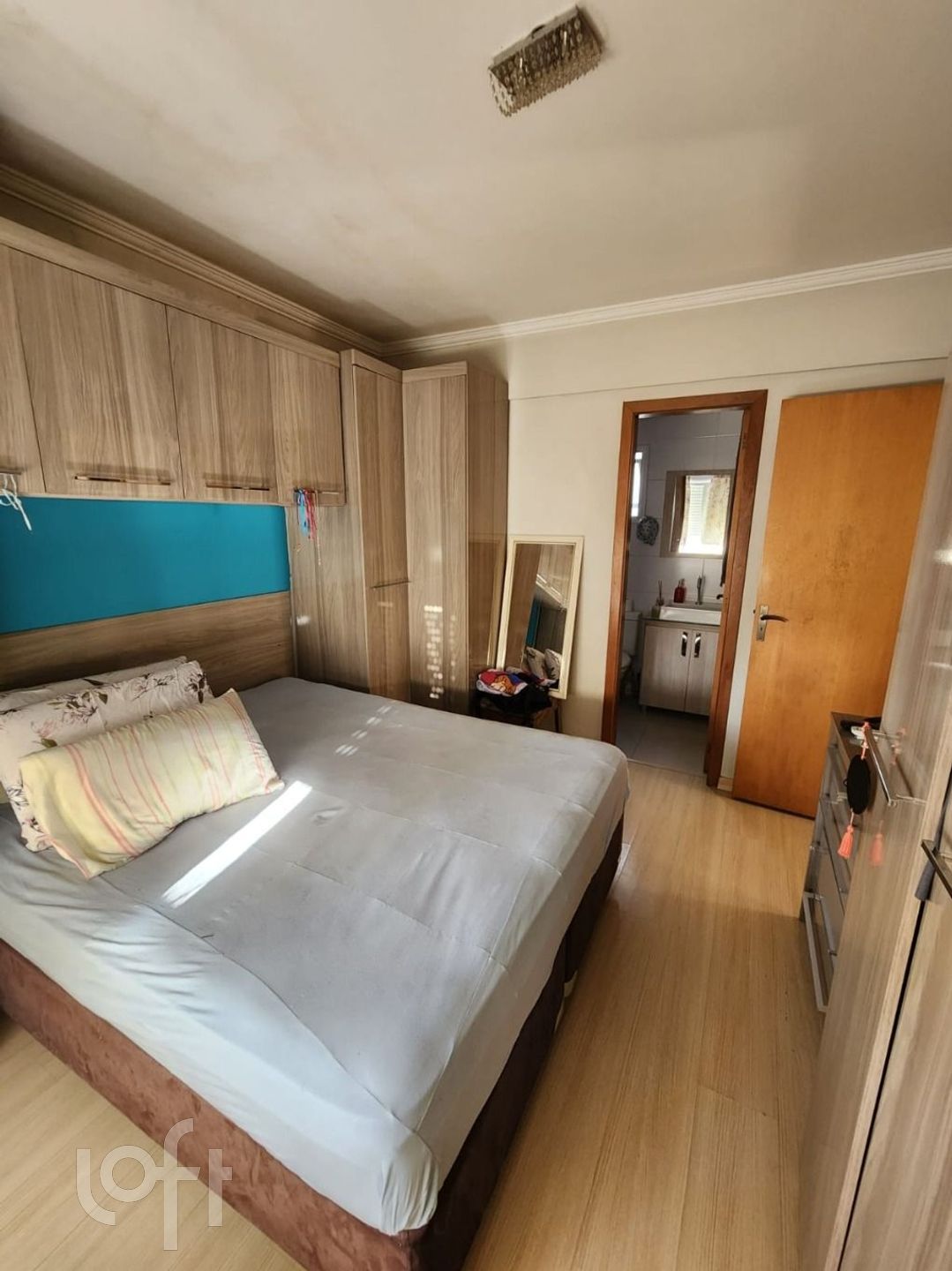 Imagem da propriedade 13