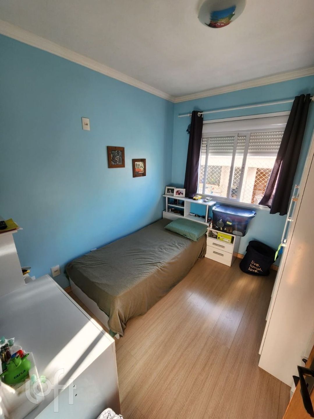 Imagem da propriedade 8