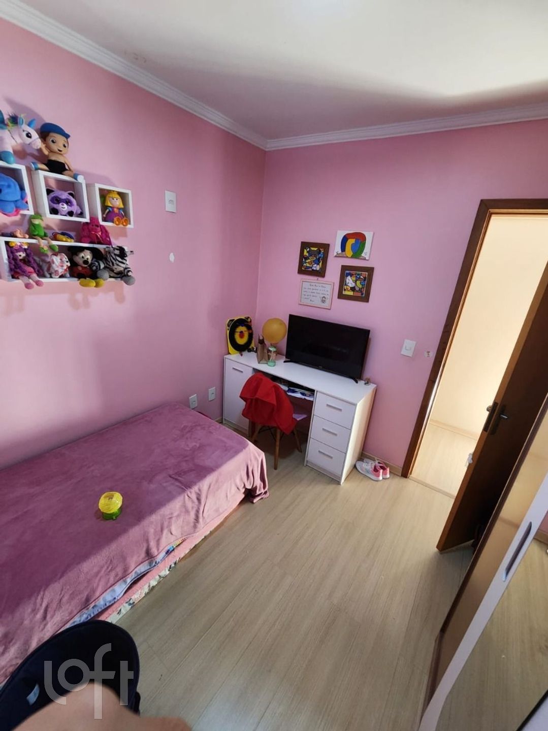 Imagem da propriedade 10