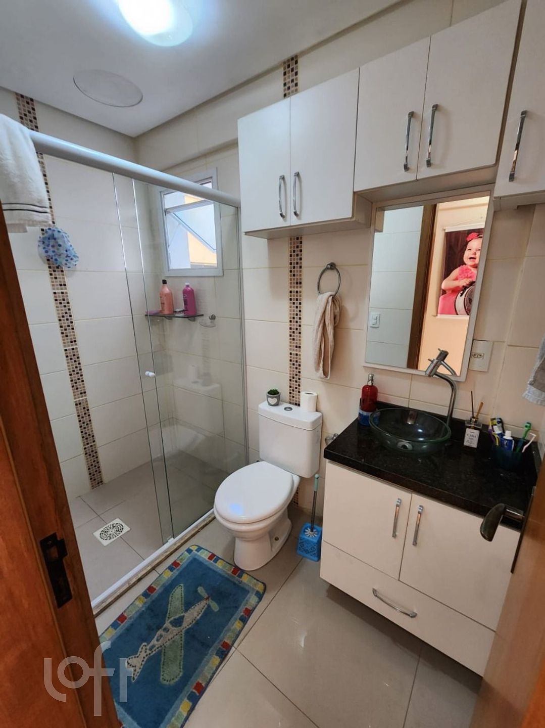 Imagem da propriedade 15