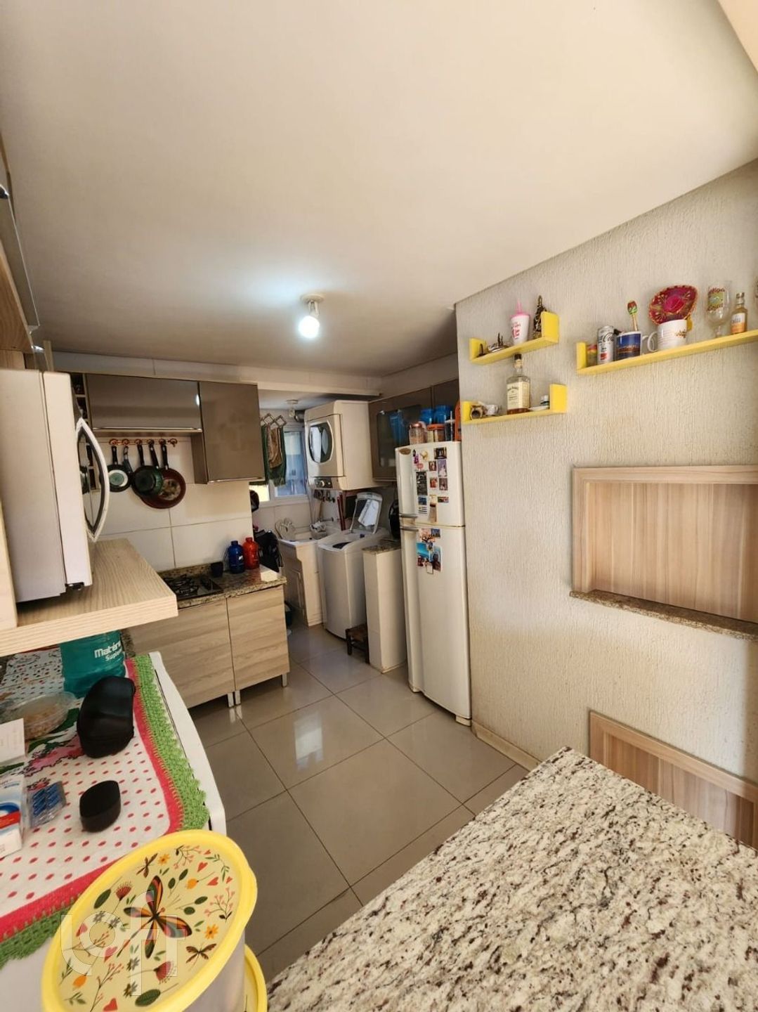 Imagem da propriedade 9