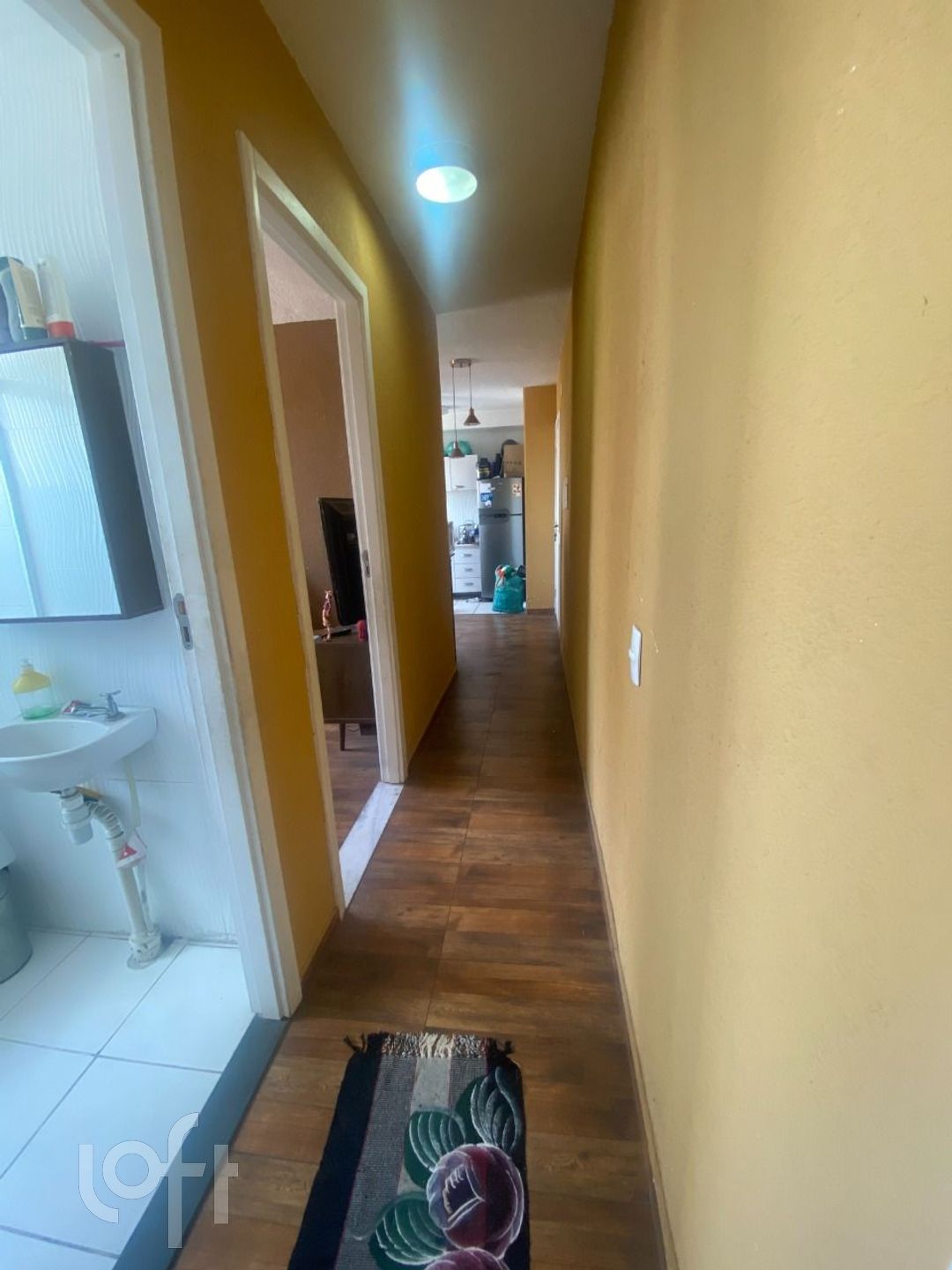 Imagem da propriedade PU7wb30f 7