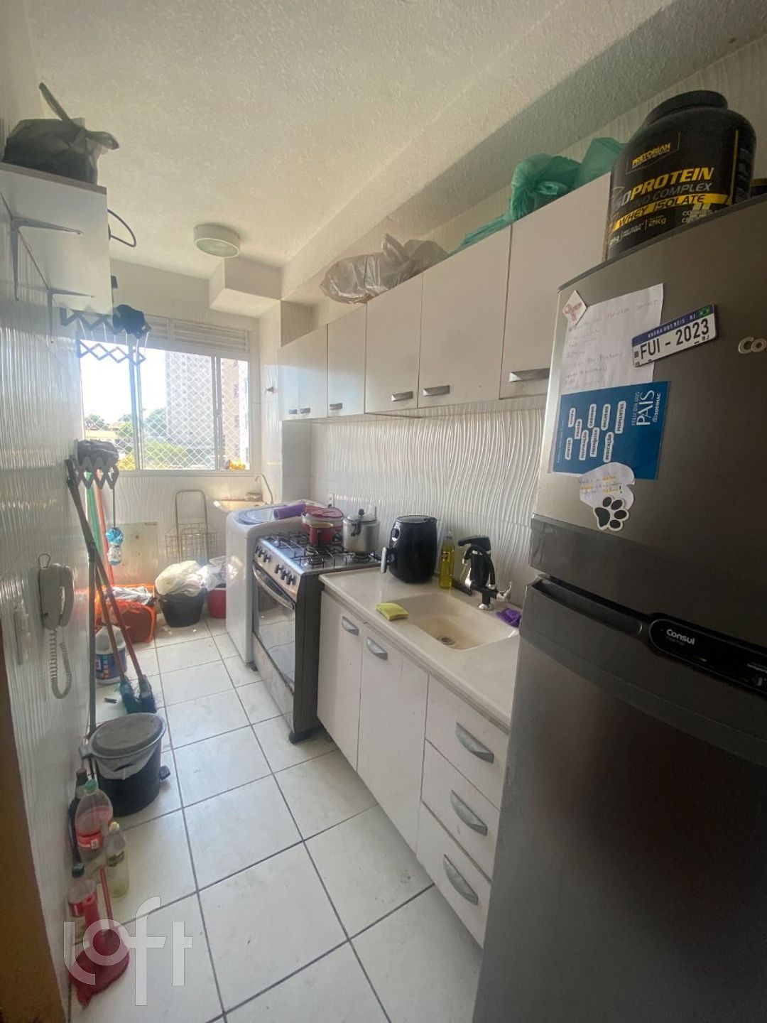 Imagem da propriedade PU7wb30f 8