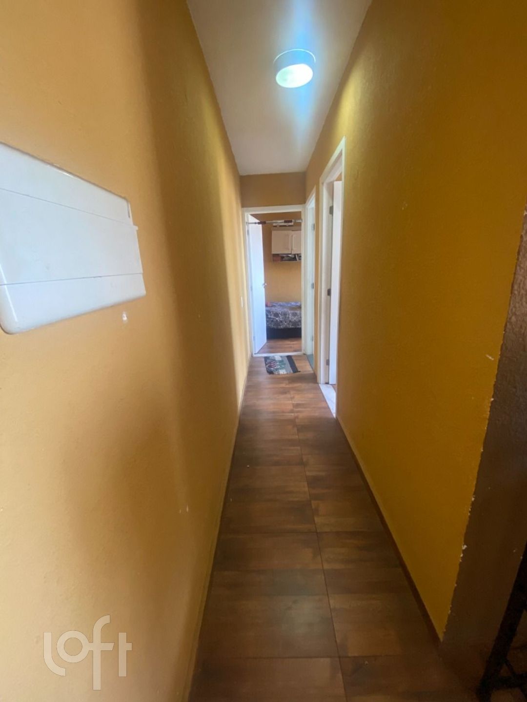 Imagem da propriedade PU7wb30f 11