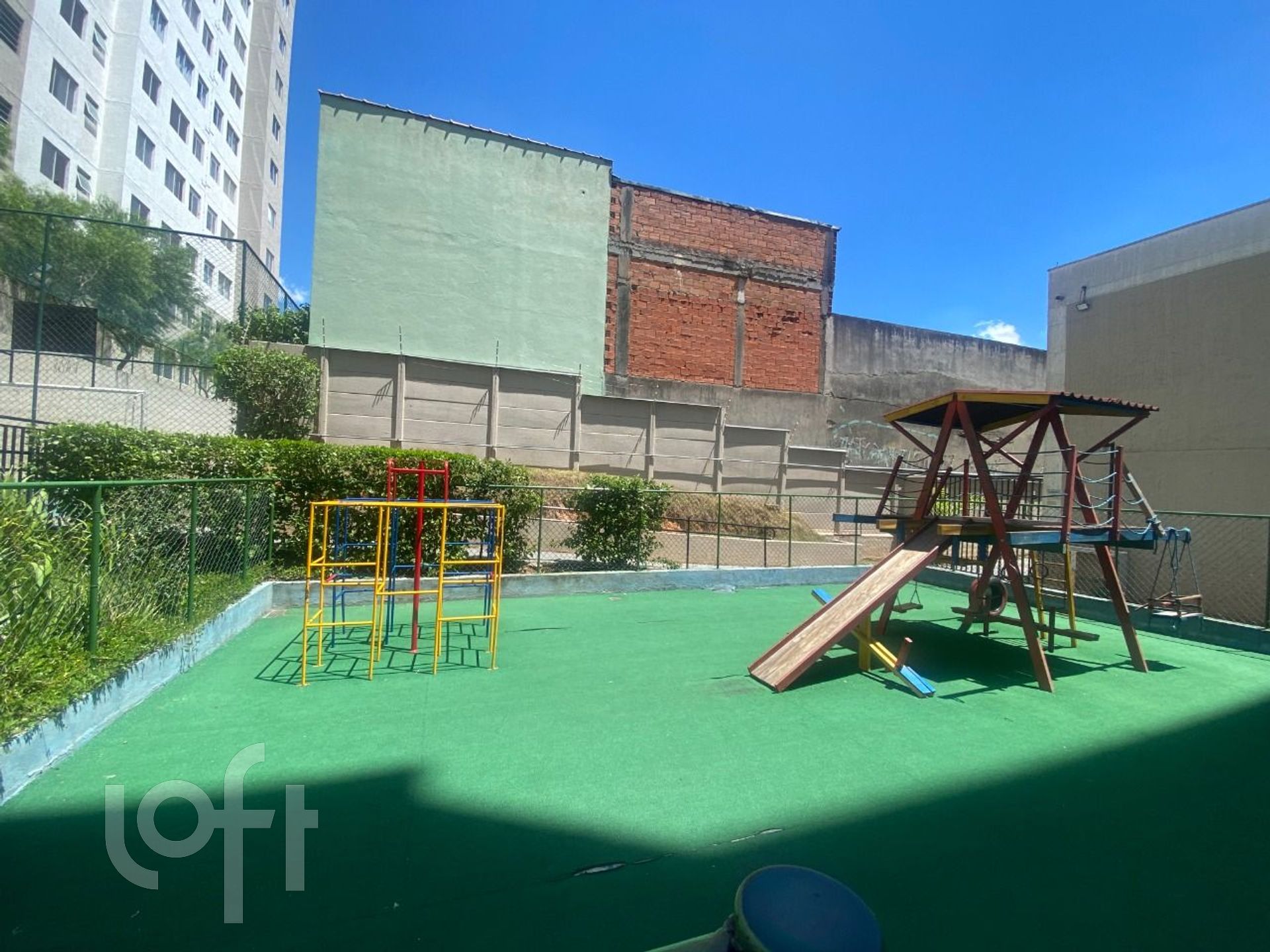 Imagem da propriedade PU7wb30f 17