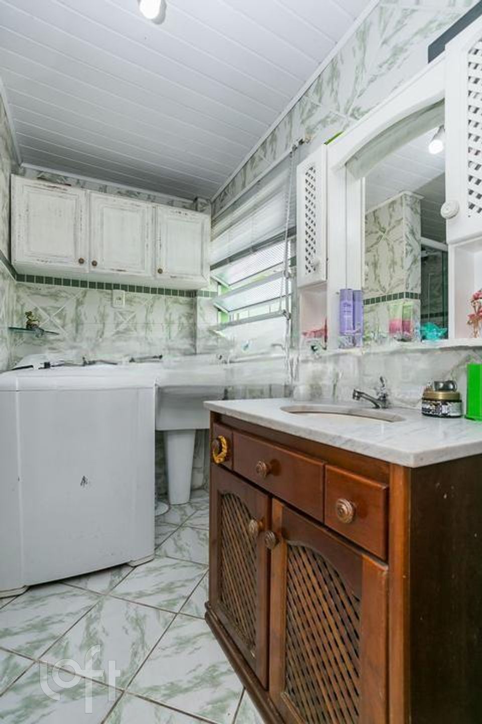 Imagem da propriedade 15