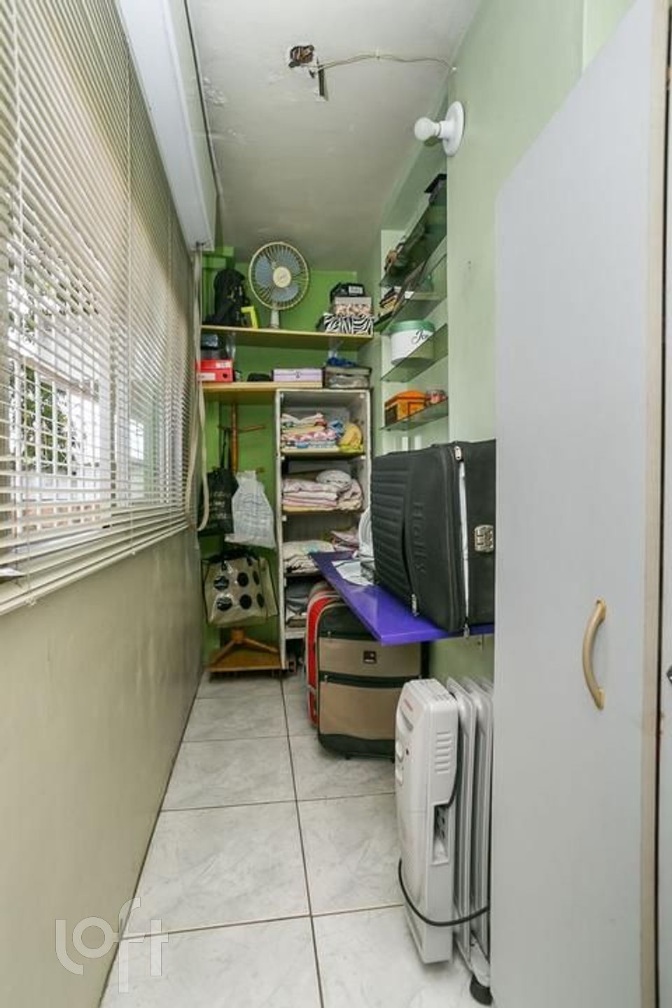 Imagem da propriedade 16