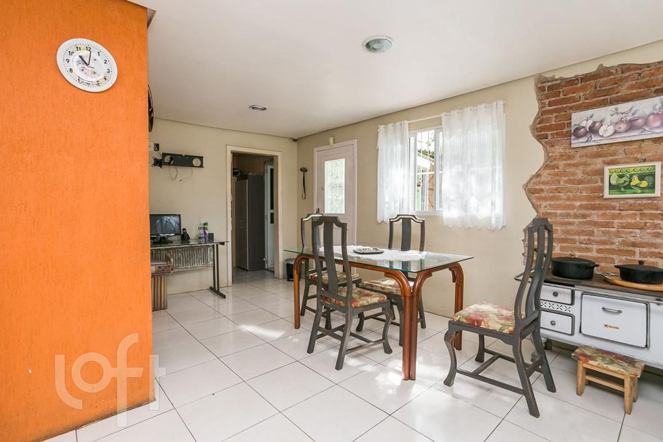 Imagem da propriedade 14