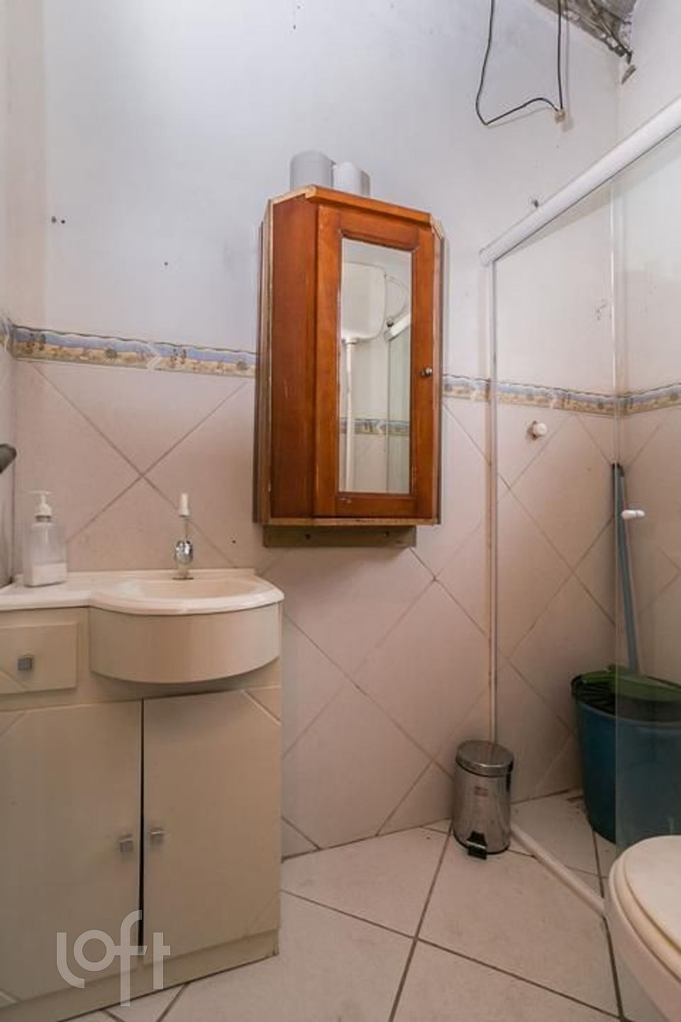 Imagem da propriedade 19