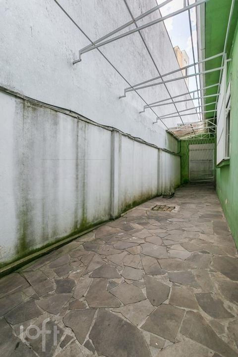 Imagem da propriedade 22