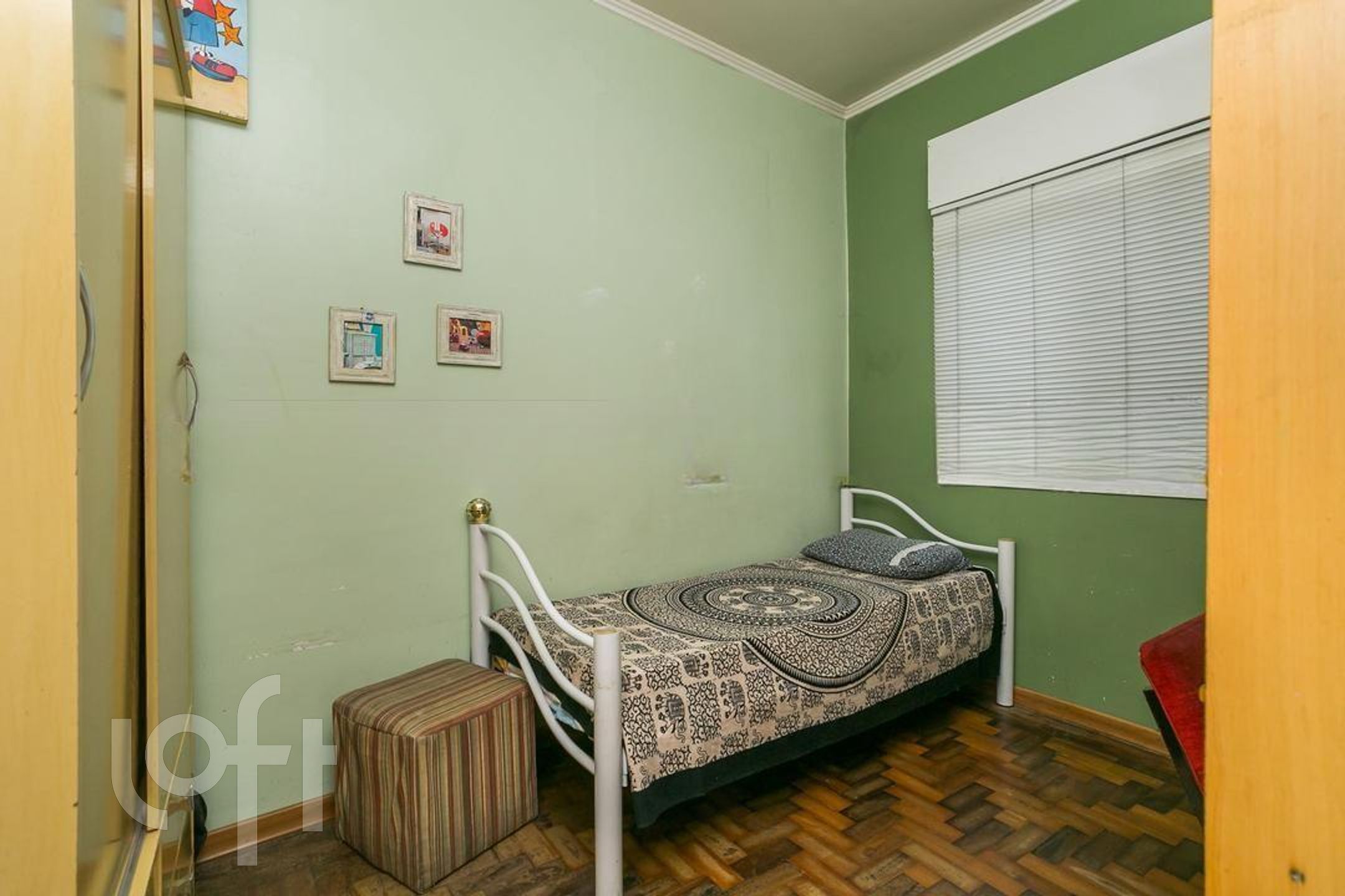 Imagem da propriedade 9