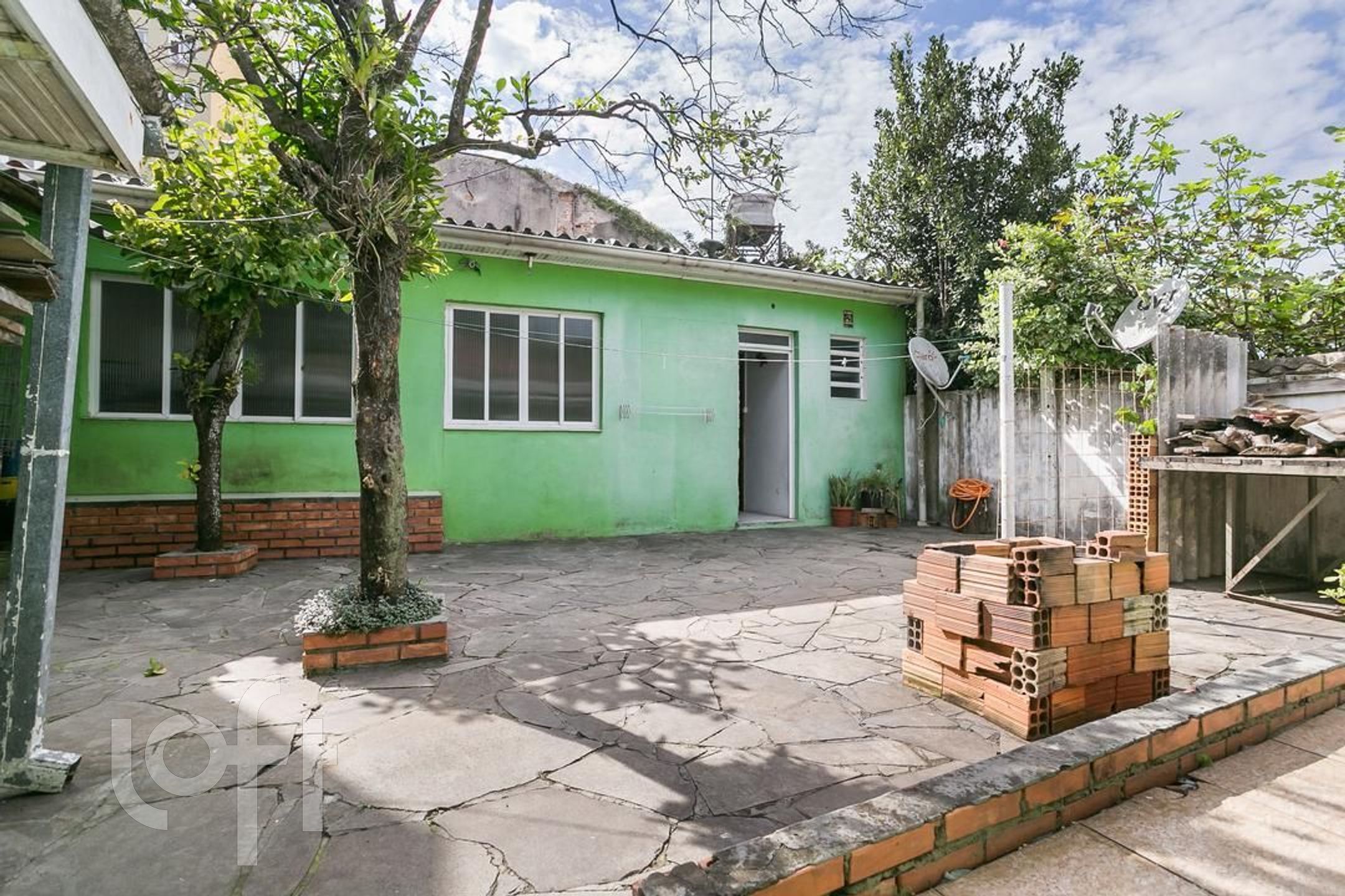 Imagem da propriedade 23