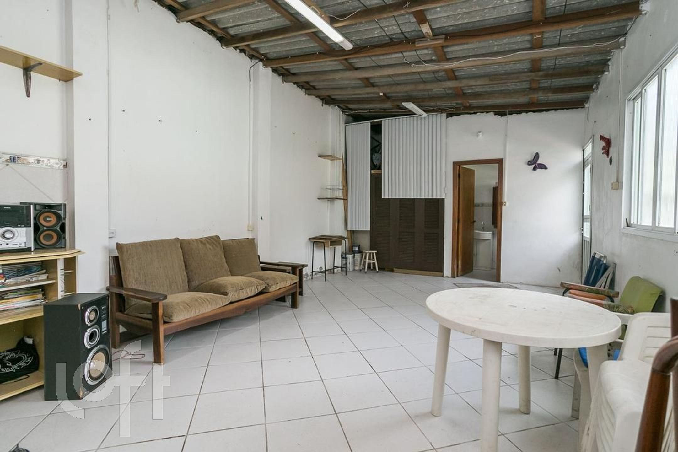 Imagem da propriedade 18