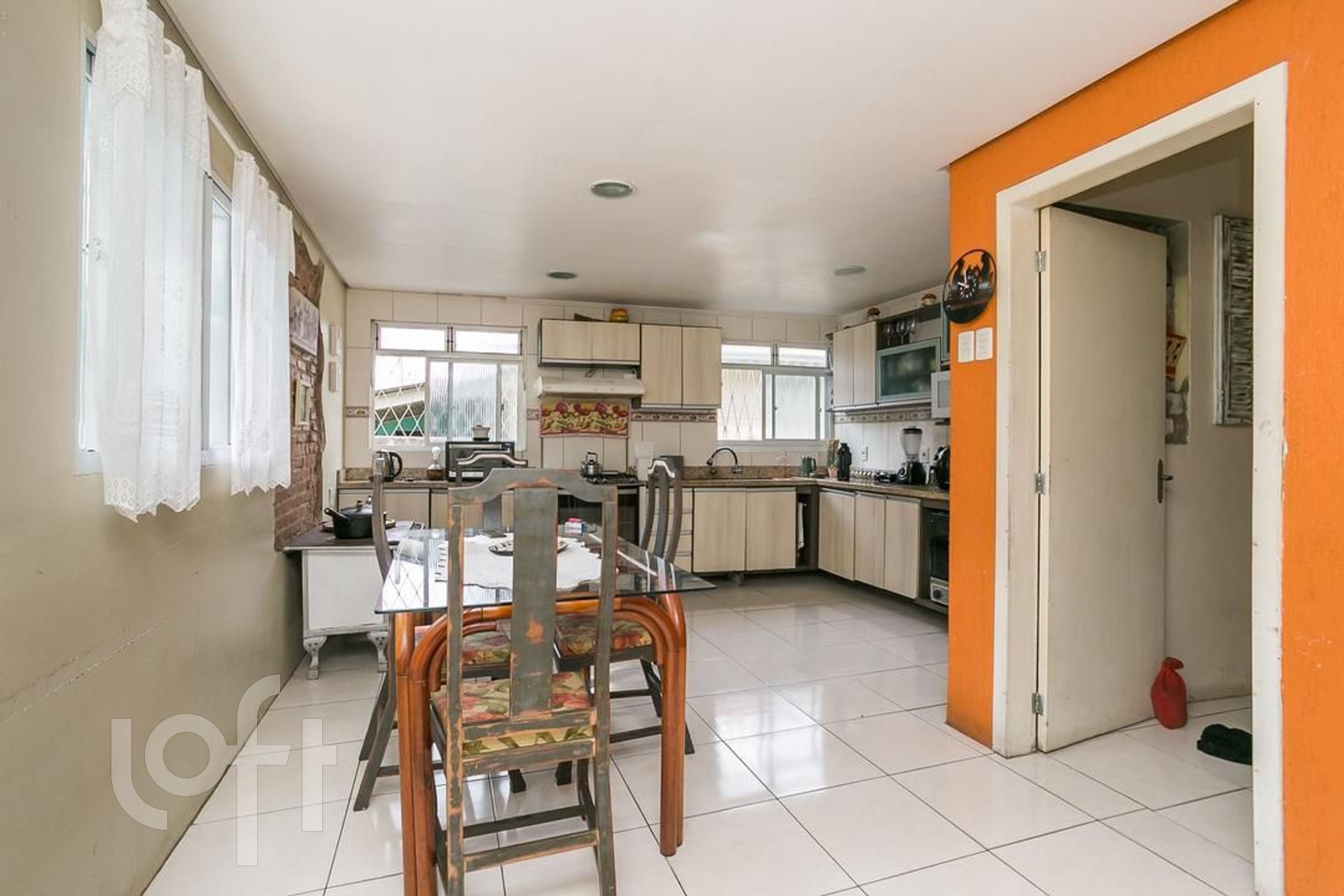 Imagem da propriedade 11