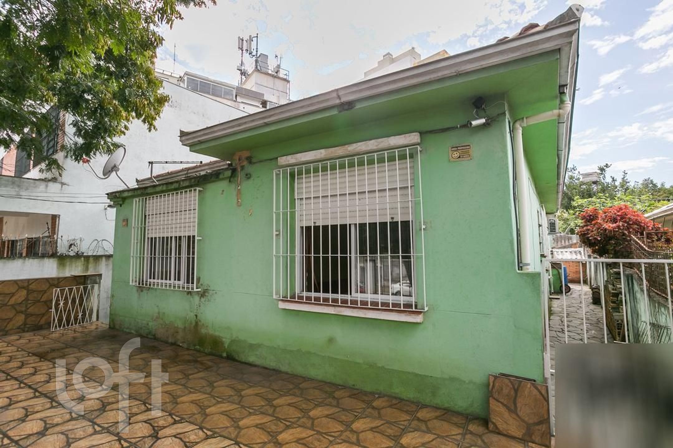 Imagem da propriedade 24