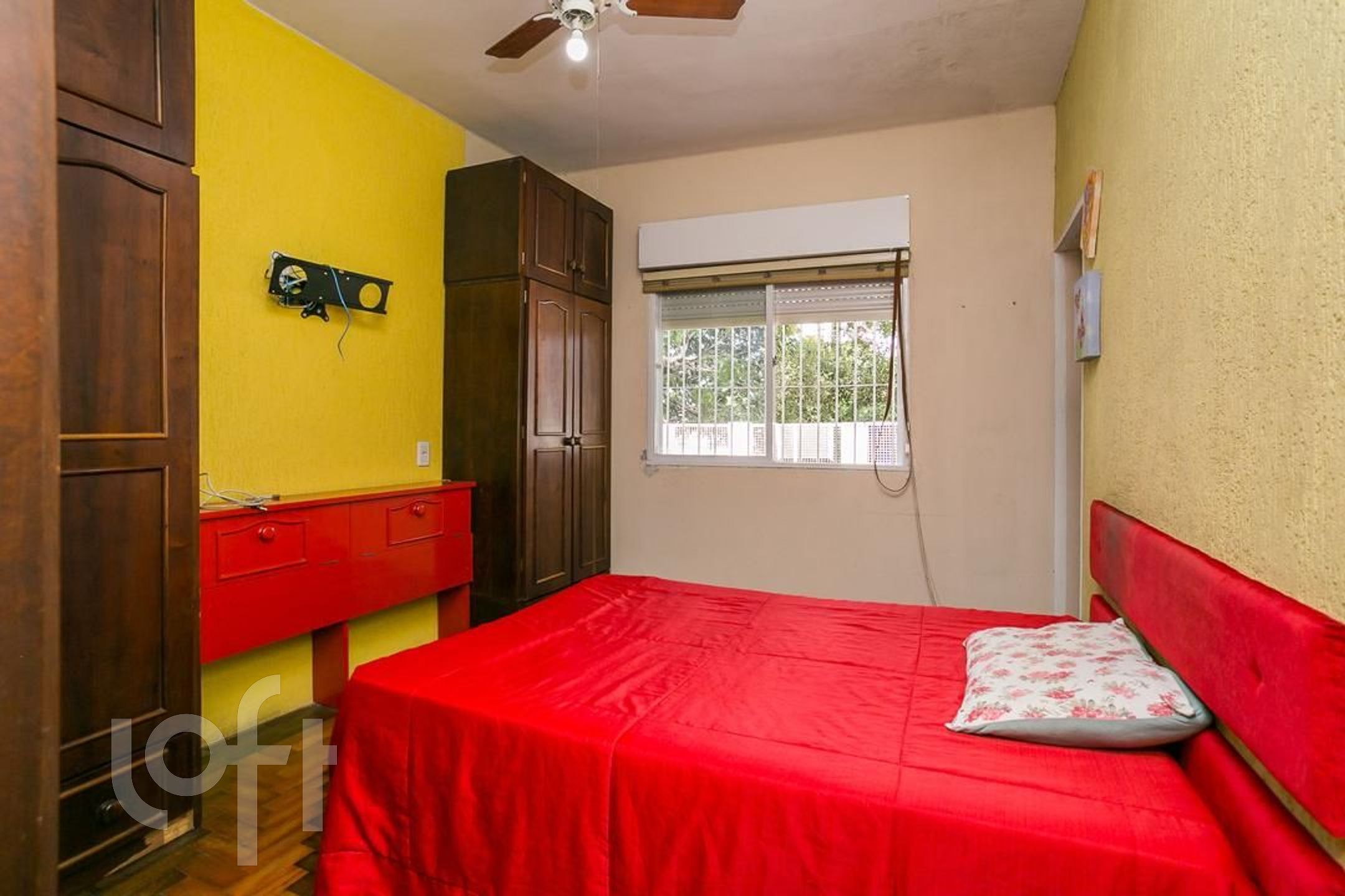 Imagem da propriedade 5