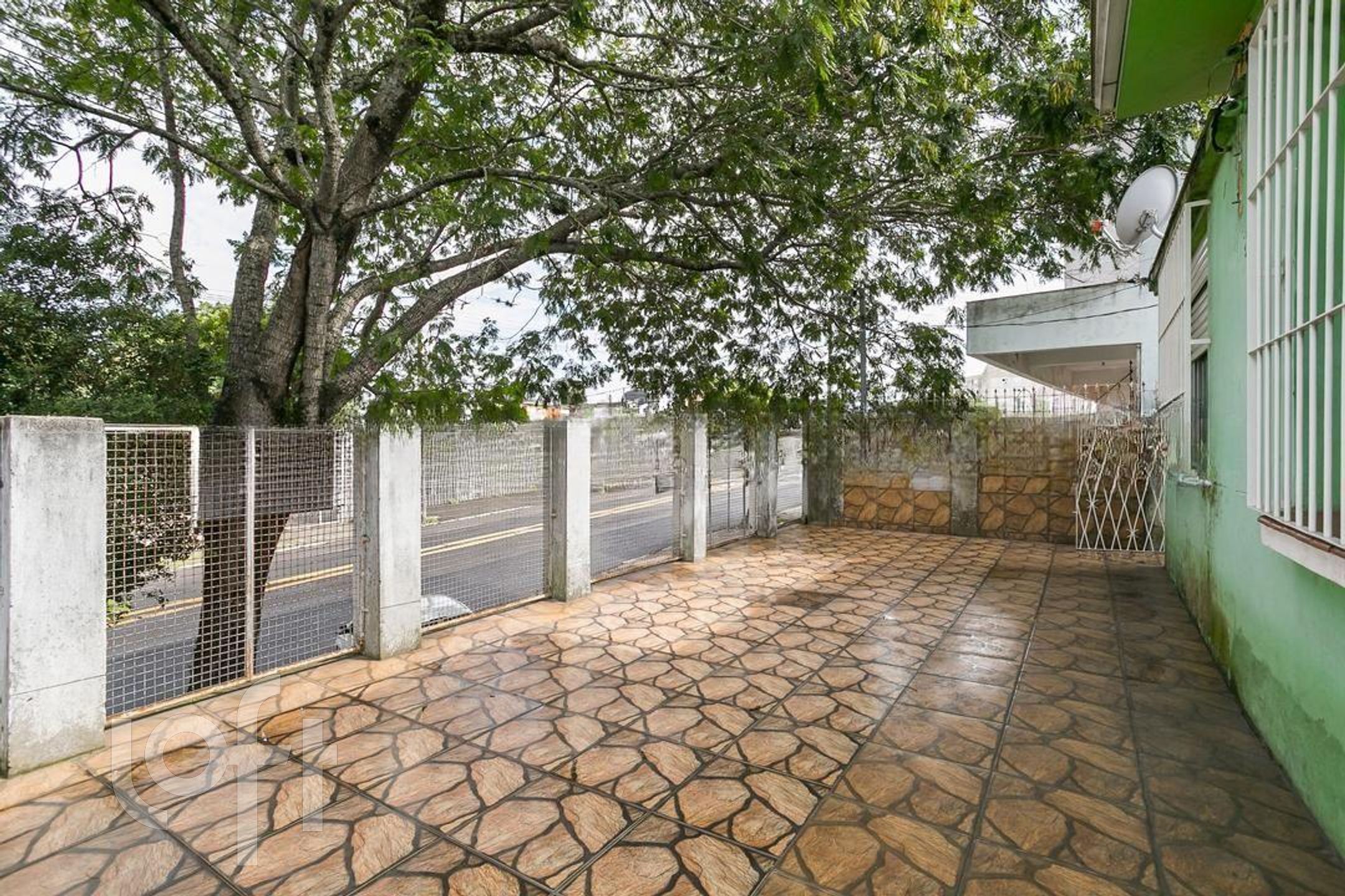 Imagem da propriedade 21