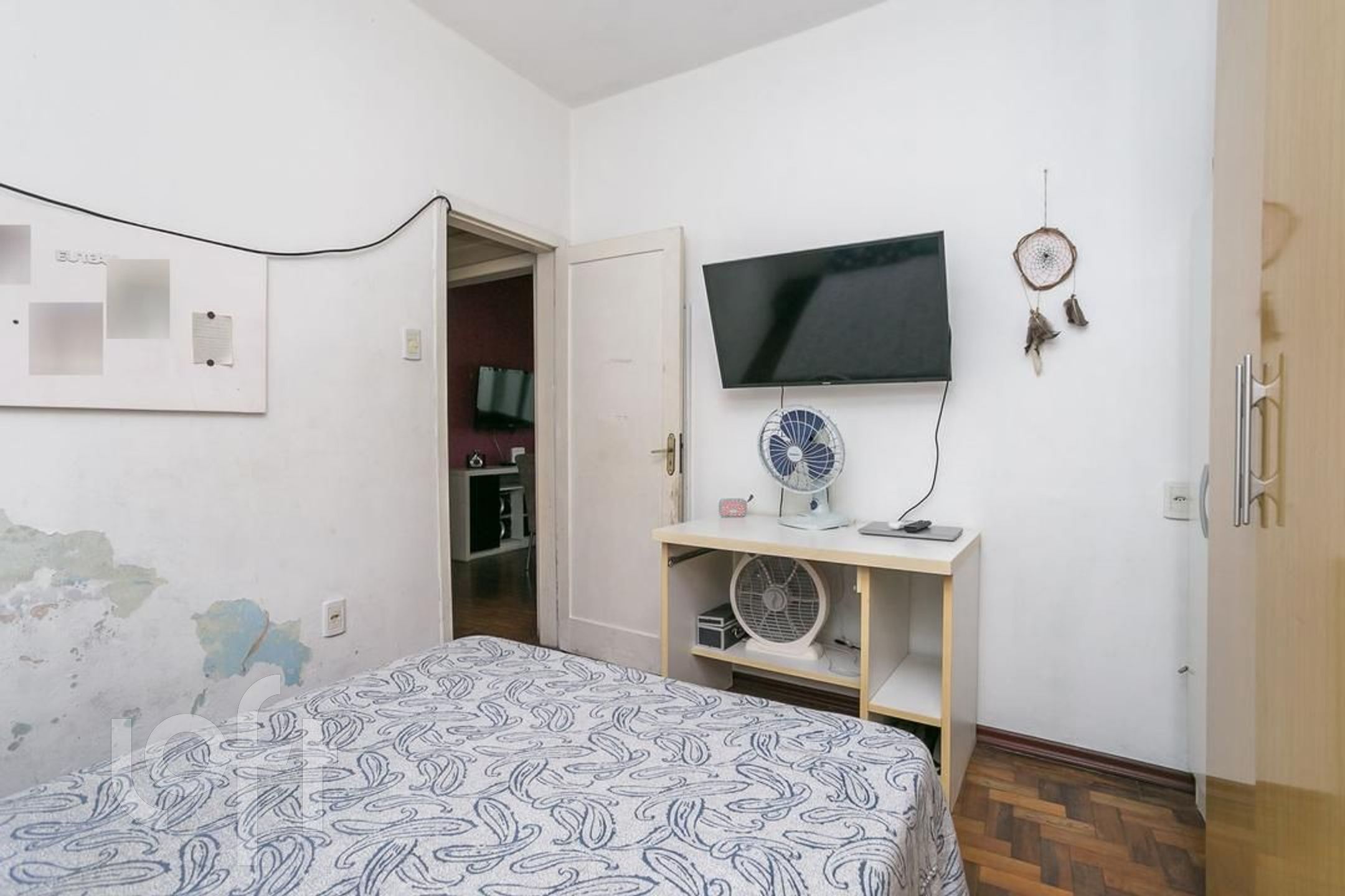 Imagem da propriedade 7