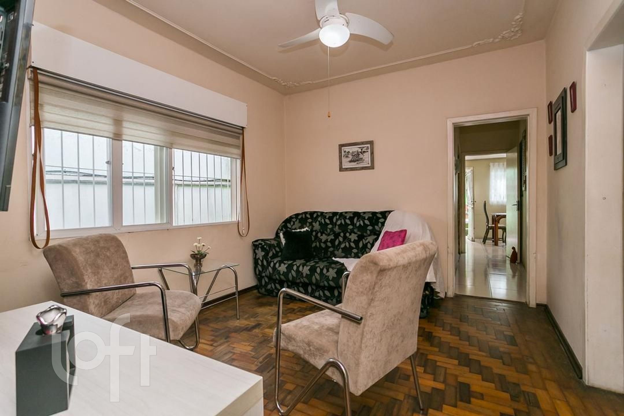 Imagem da propriedade 4