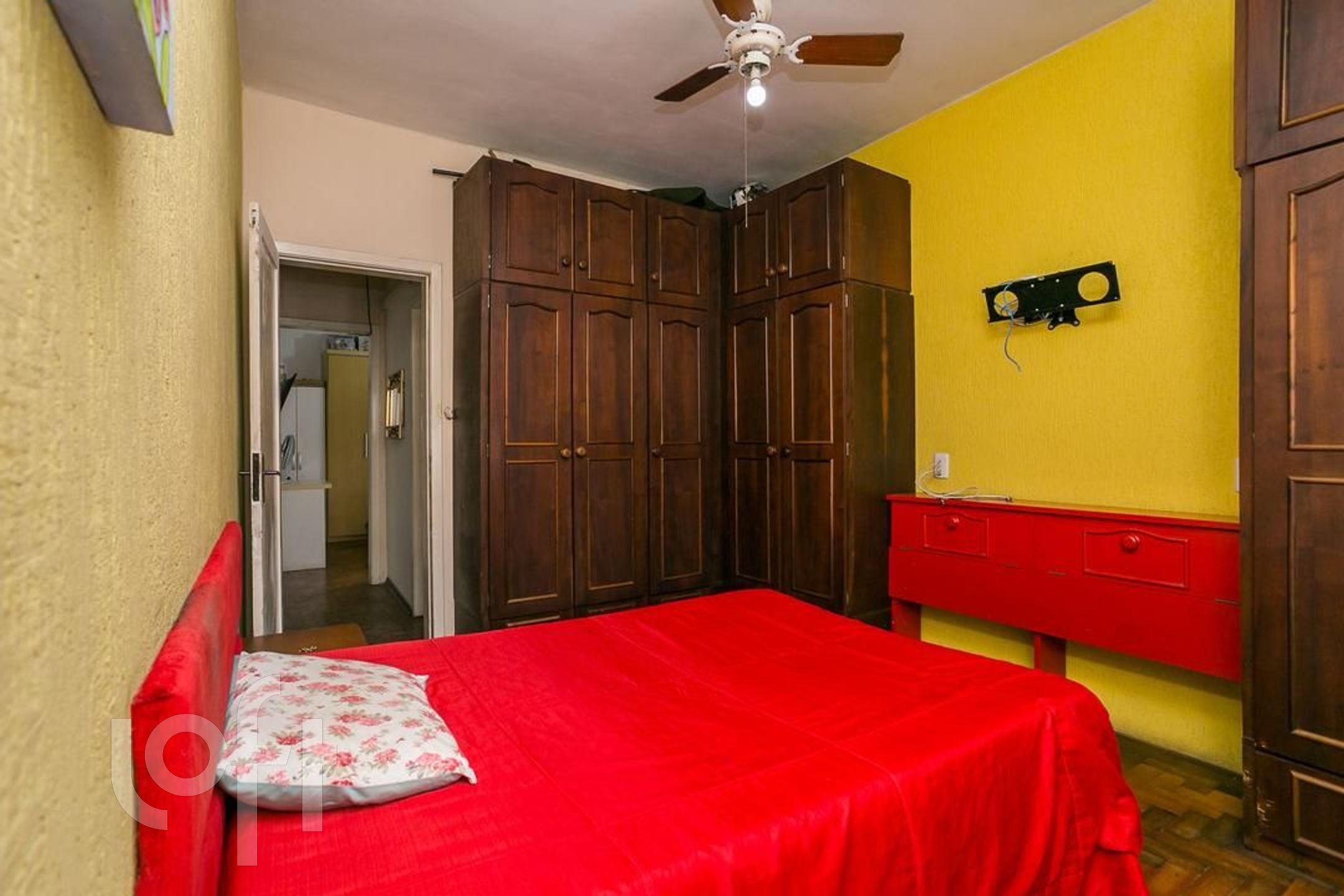 Imagem da propriedade 6