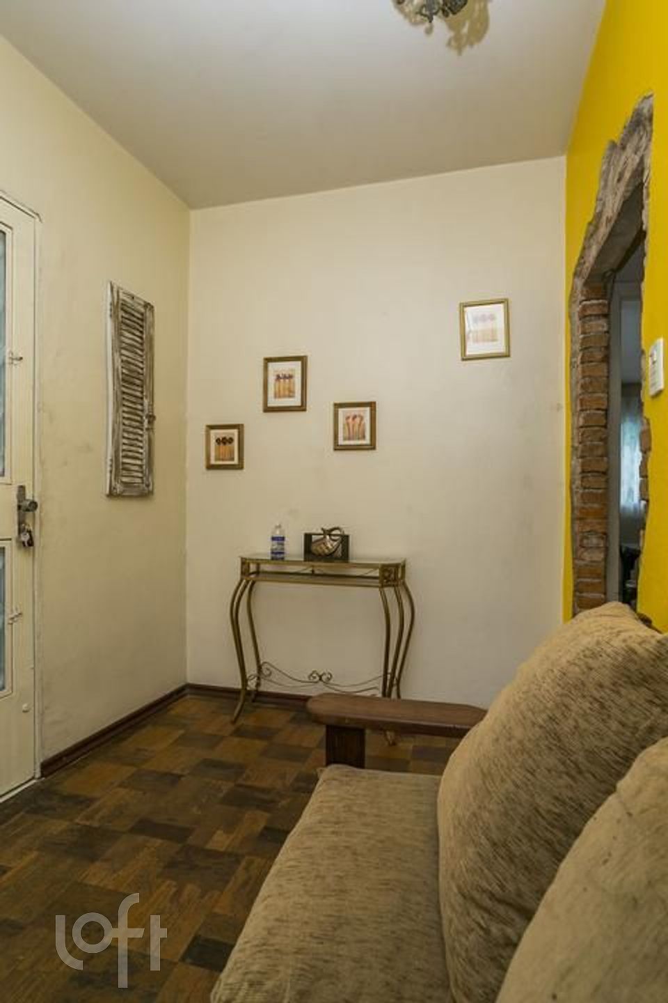 Imagem da propriedade 2