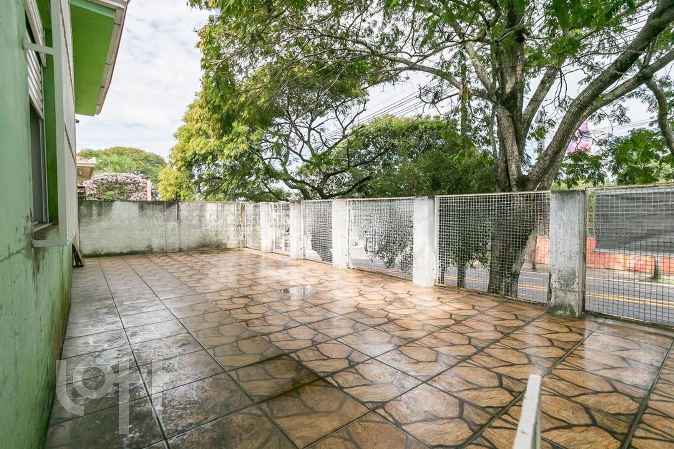 Imagem da propriedade 20