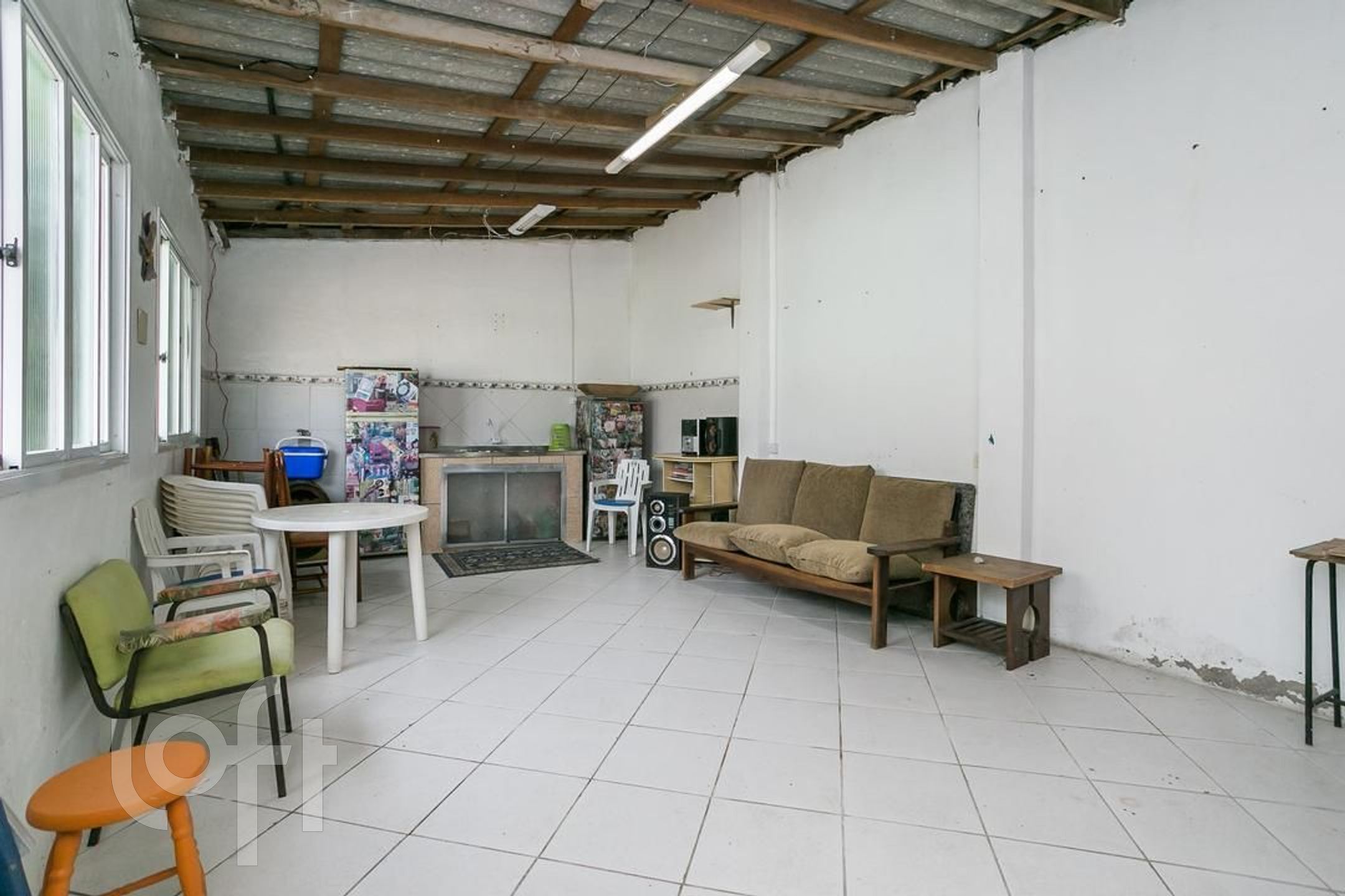 Imagem da propriedade 17