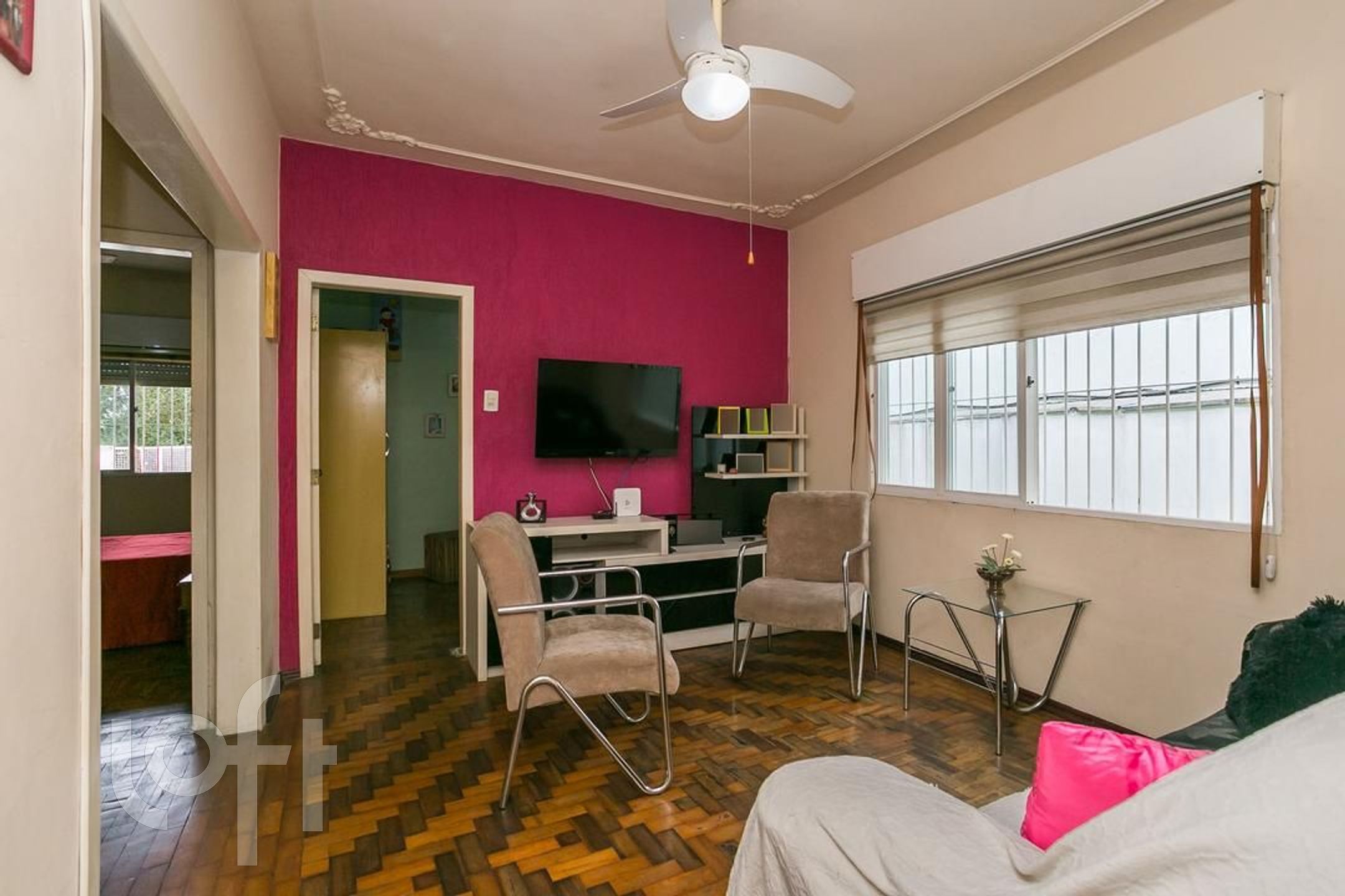 Imagem da propriedade 3