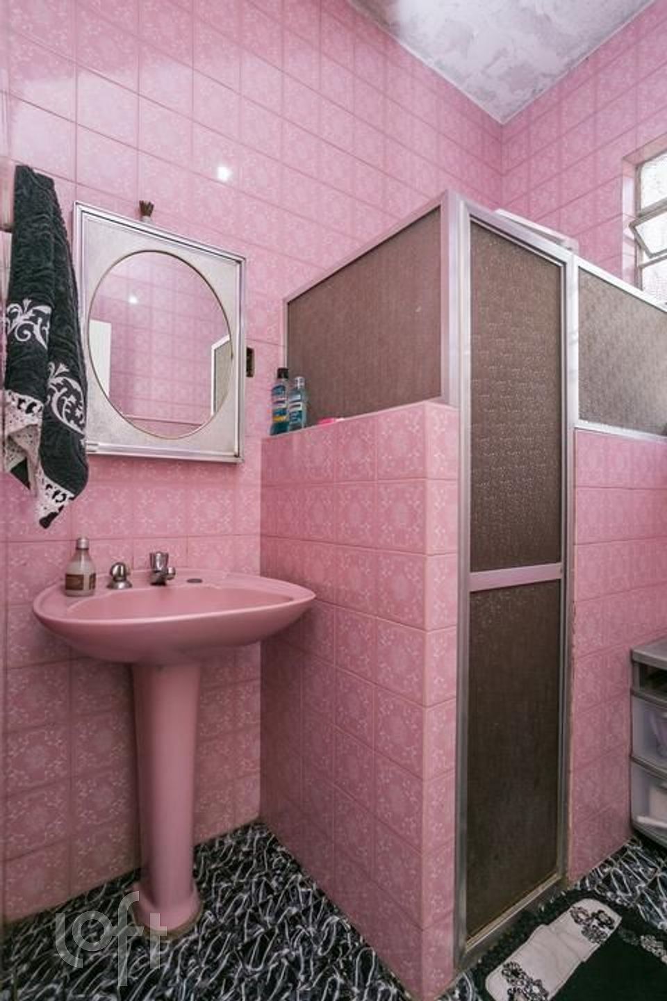 Imagem da propriedade 10