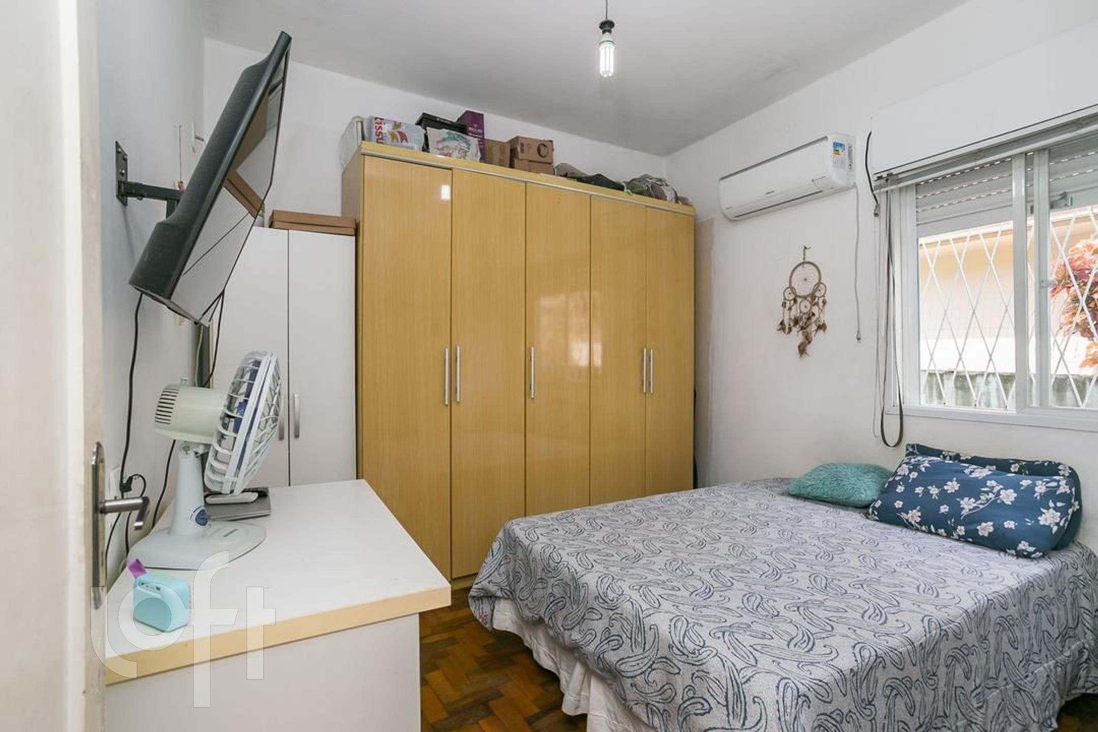 Imagem da propriedade 8