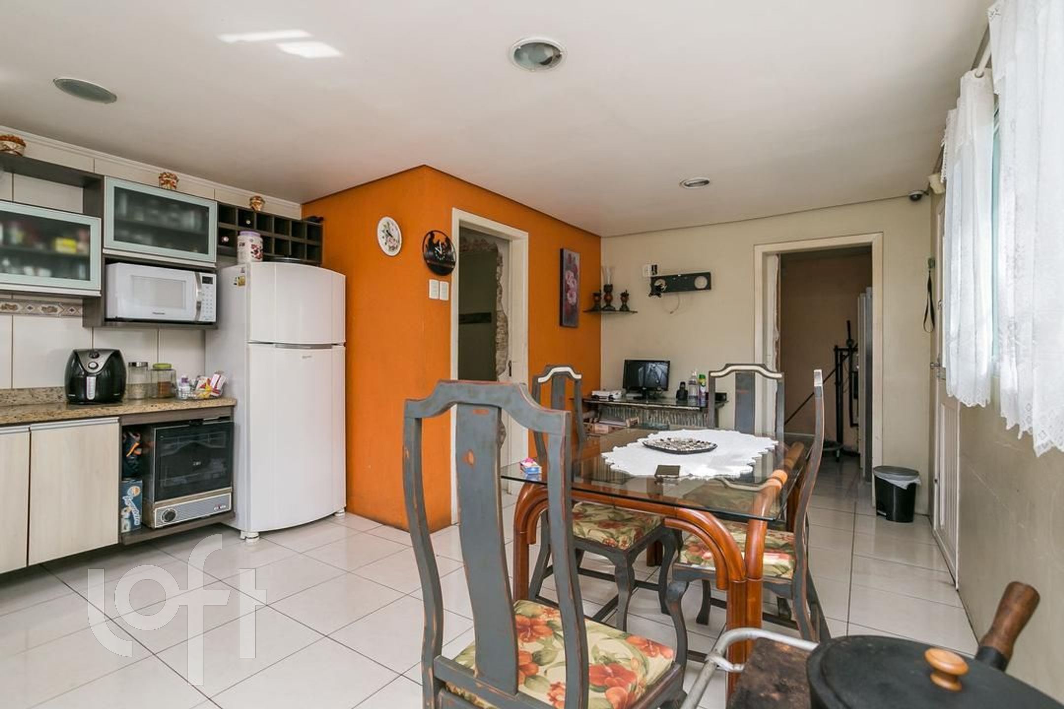 Imagem da propriedade 13