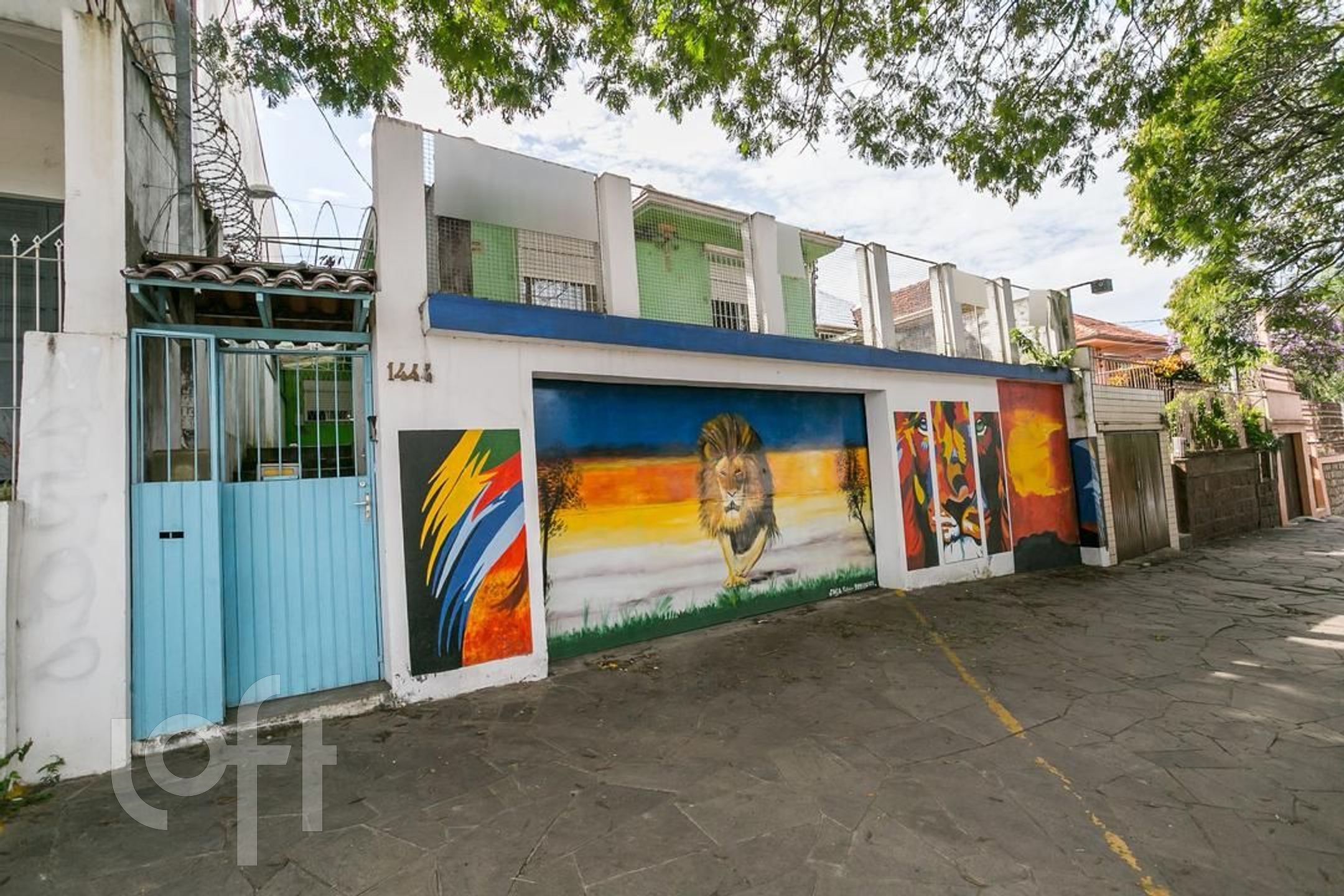 Imagem da propriedade 25