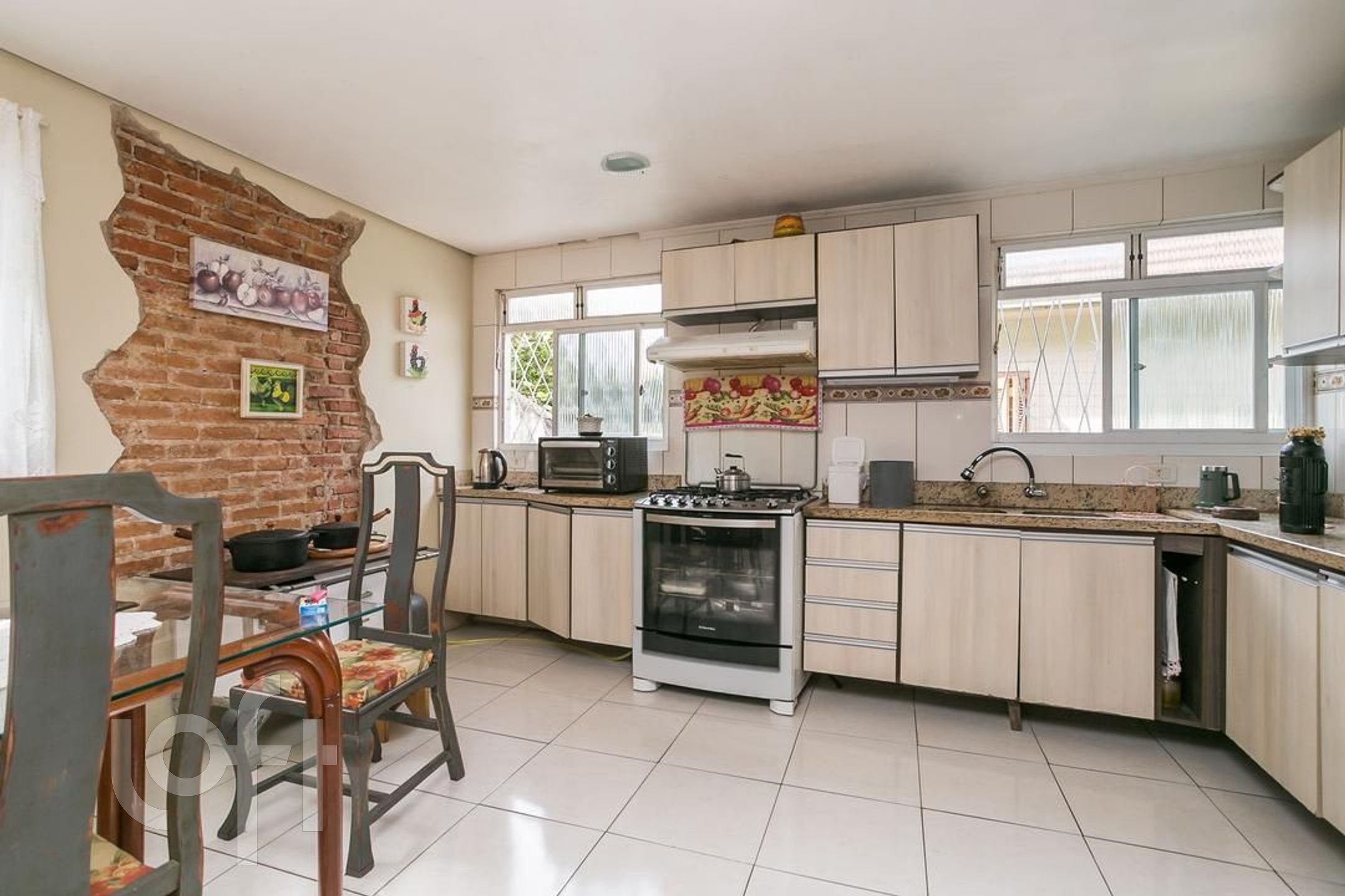 Imagem da propriedade 12