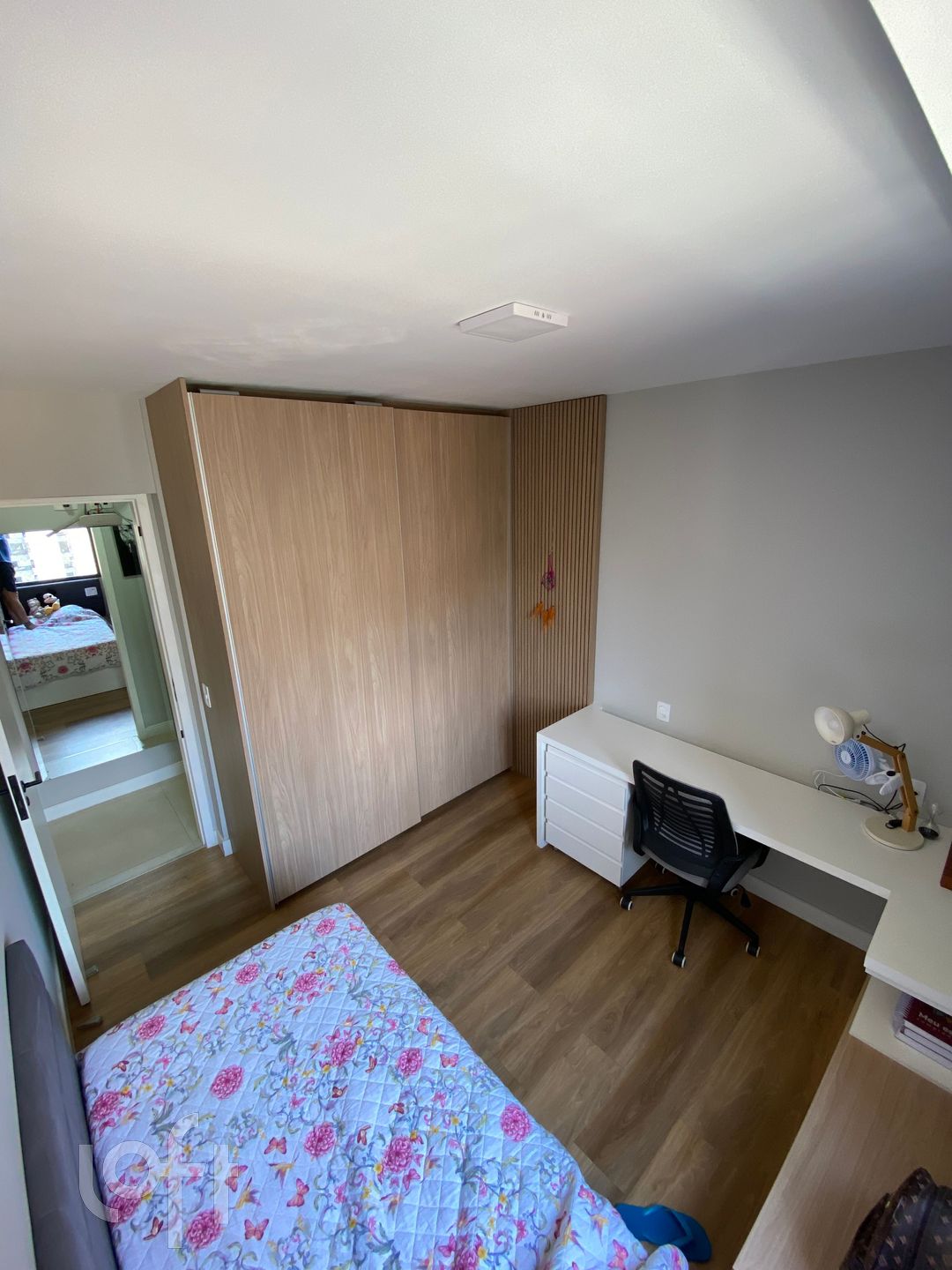 Apartamento à venda com 3 quartos, 98m² - Foto 20