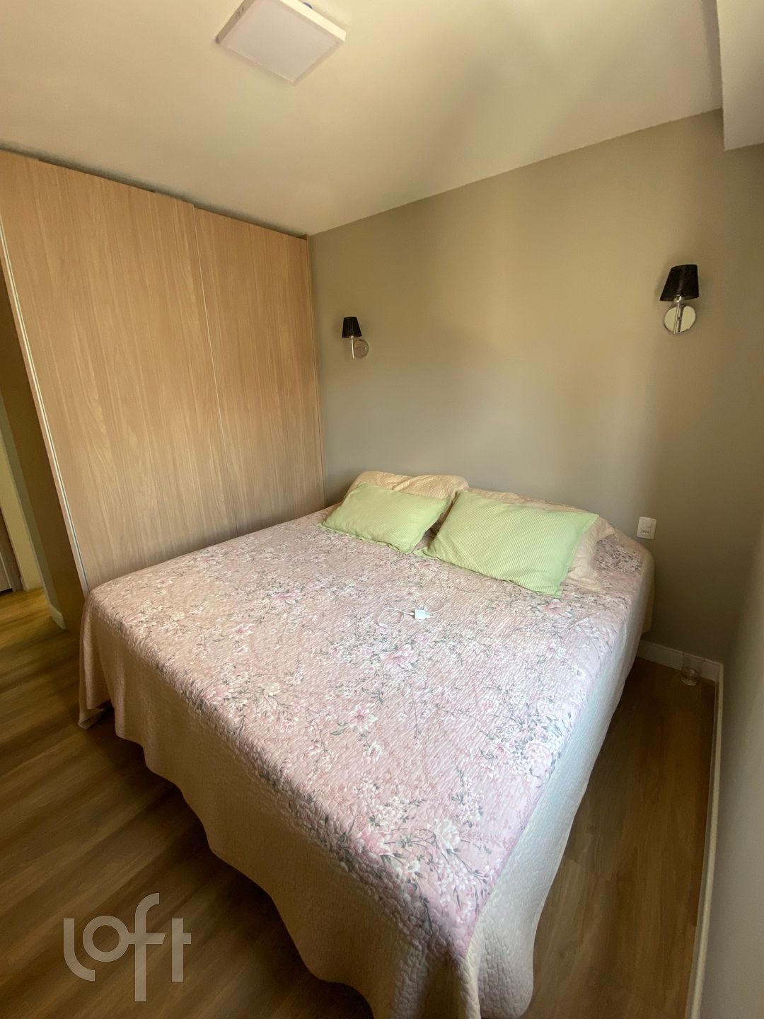 Apartamento à venda com 3 quartos, 98m² - Foto 14