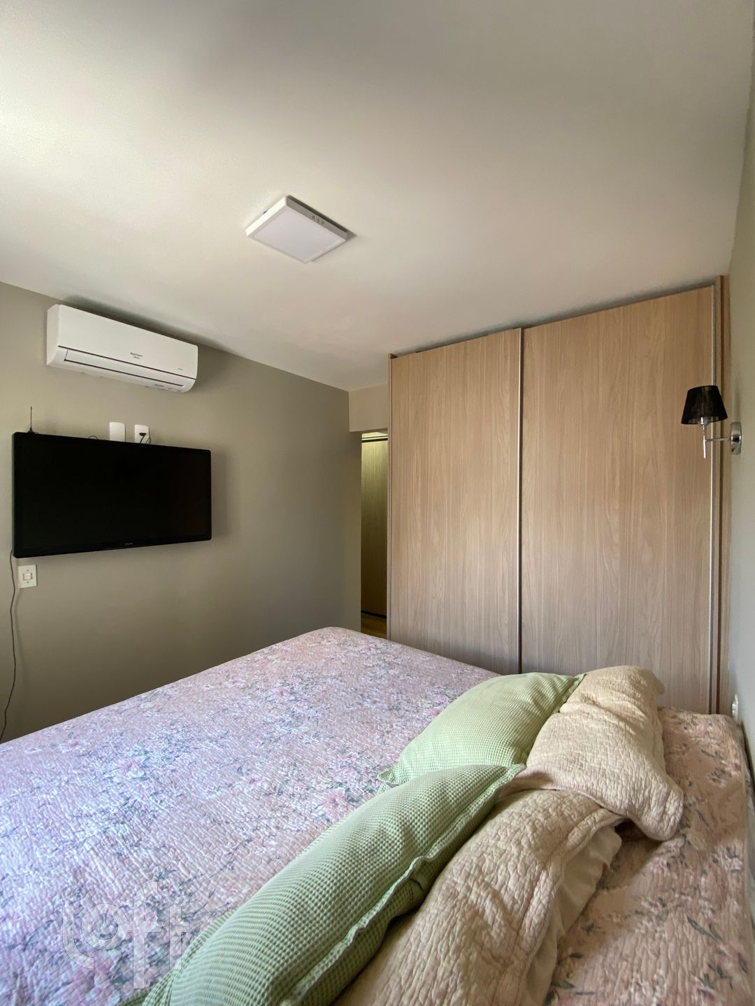 Apartamento à venda com 3 quartos, 98m² - Foto 18