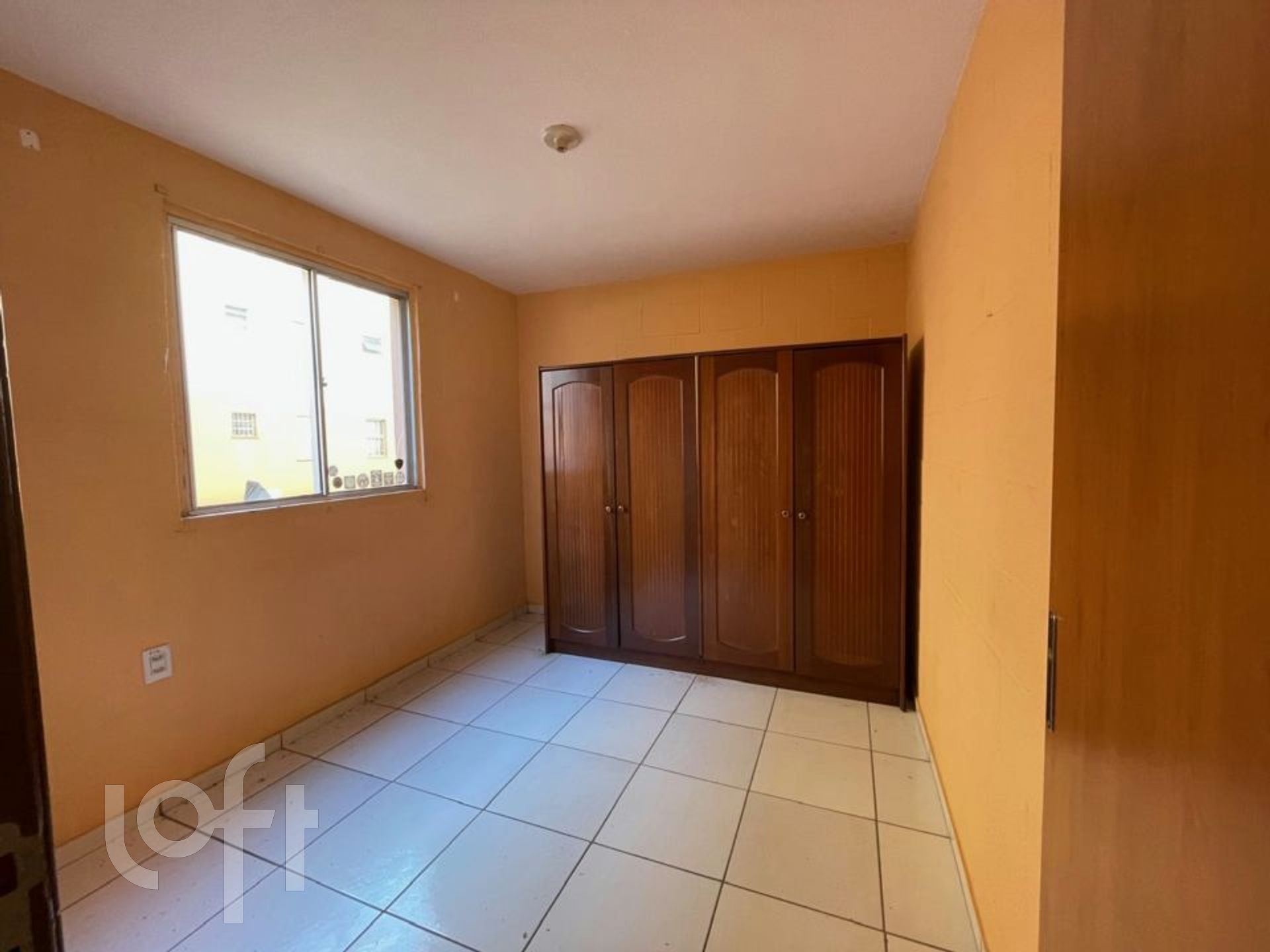 Imagem da propriedade 11