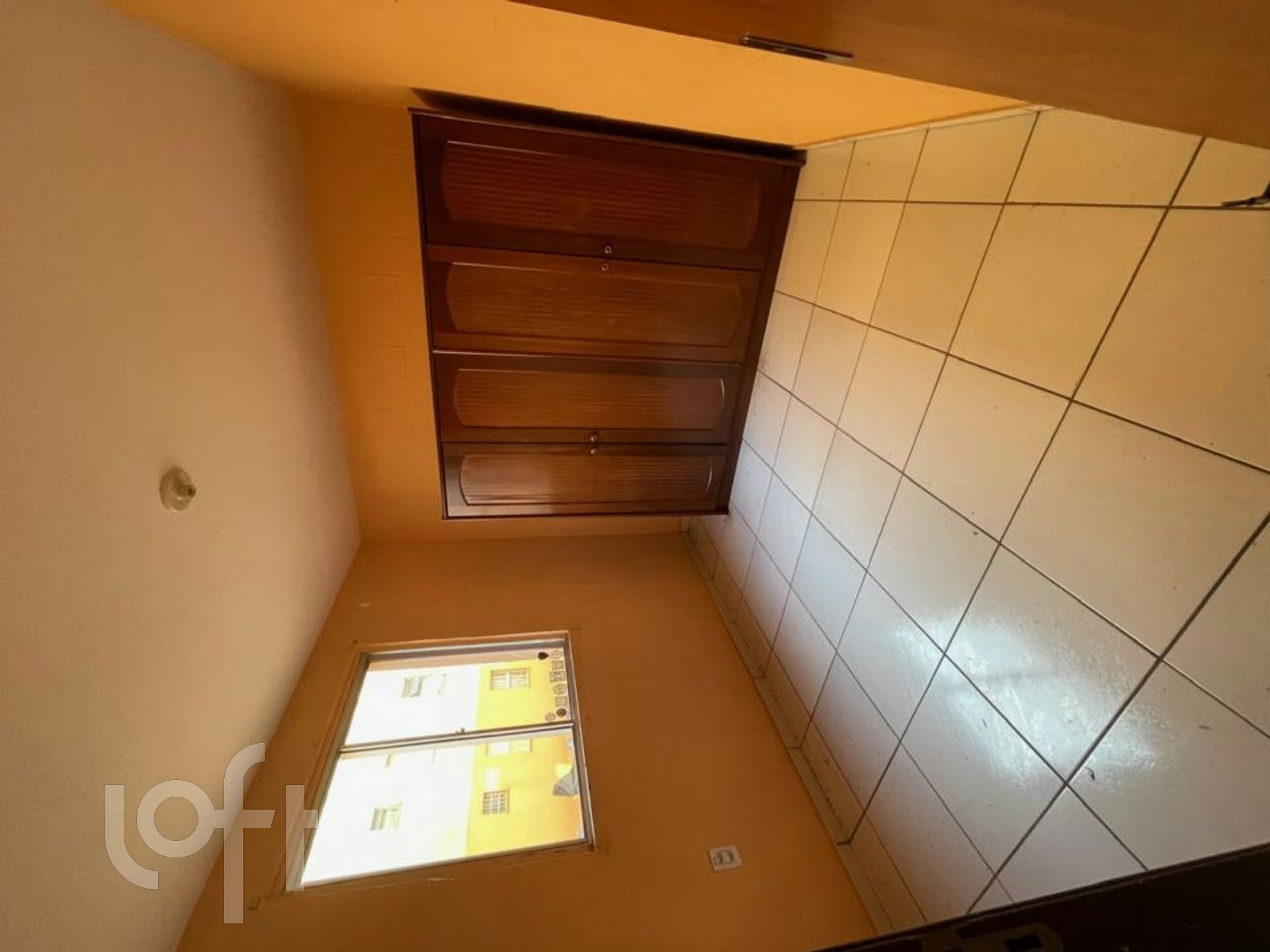 Imagem da propriedade 10