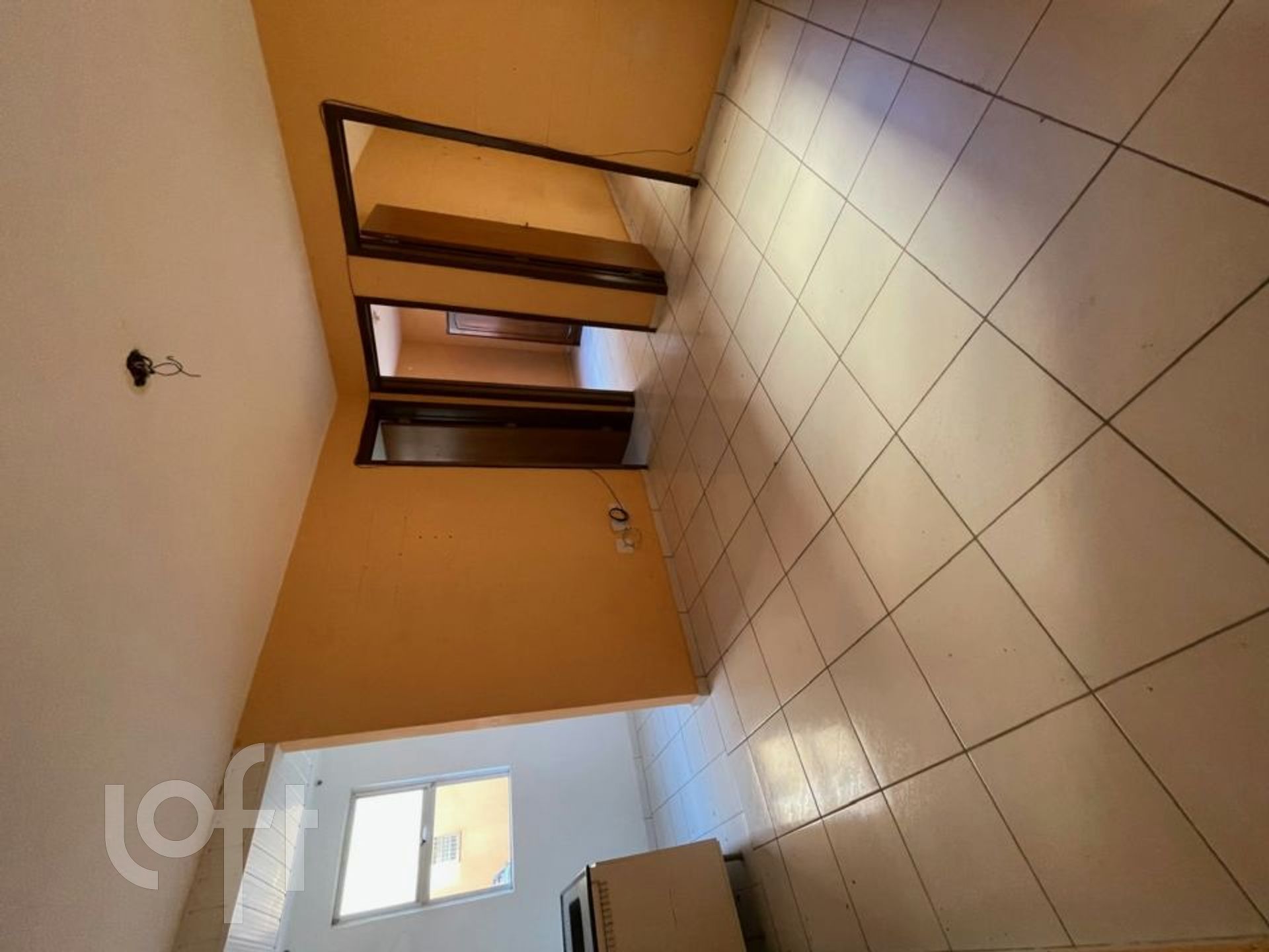 Imagem da propriedade 3